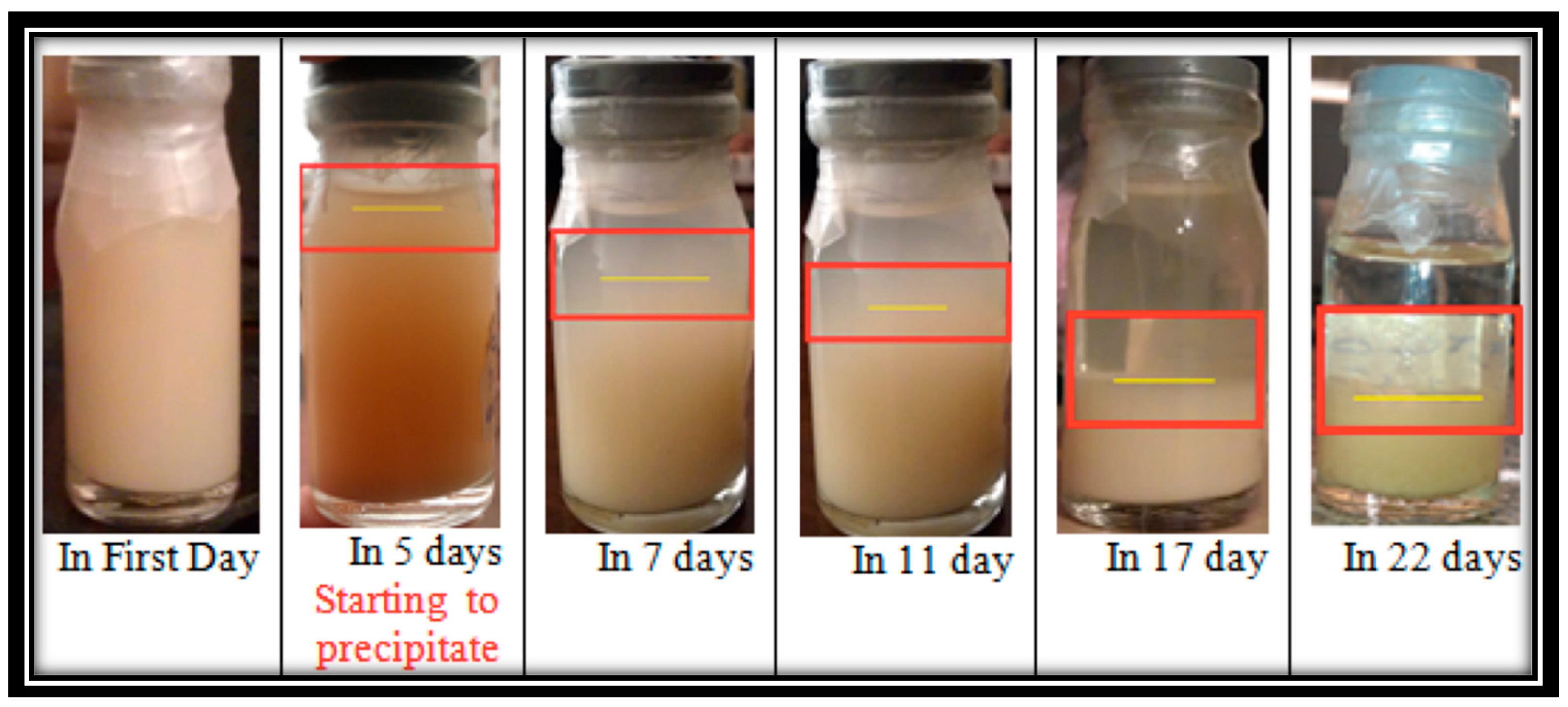 Coatings 09 00862 g008