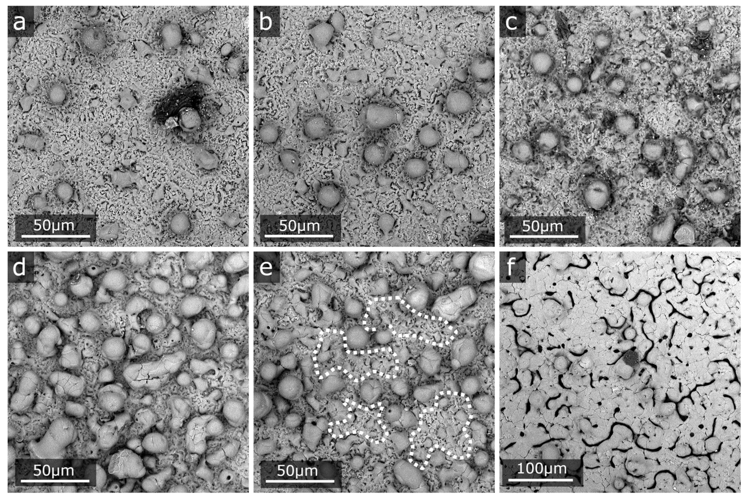 Coatings 09 00865 g004 Coatings 09 00865 g004