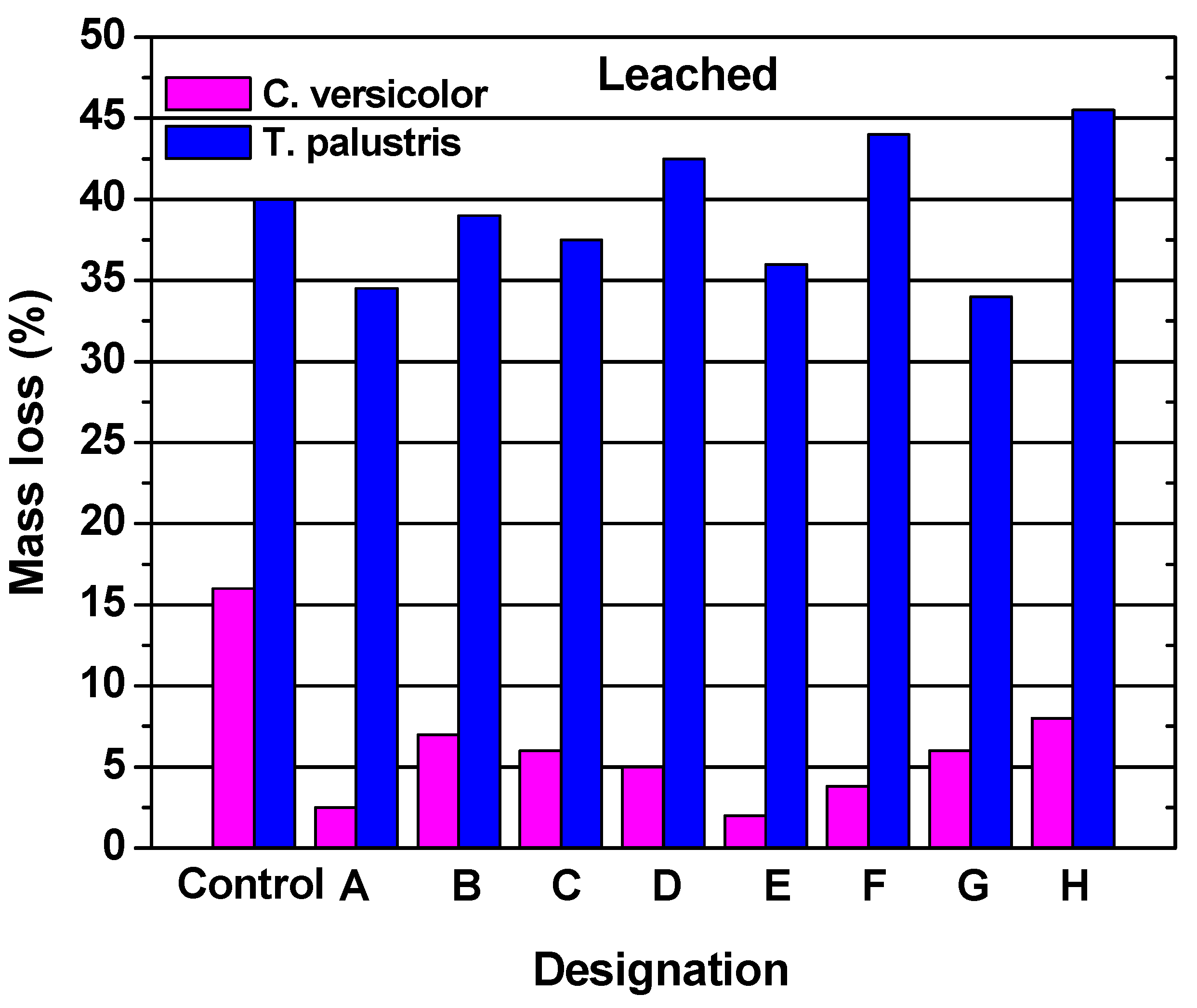 Coatings 09 00866 g004