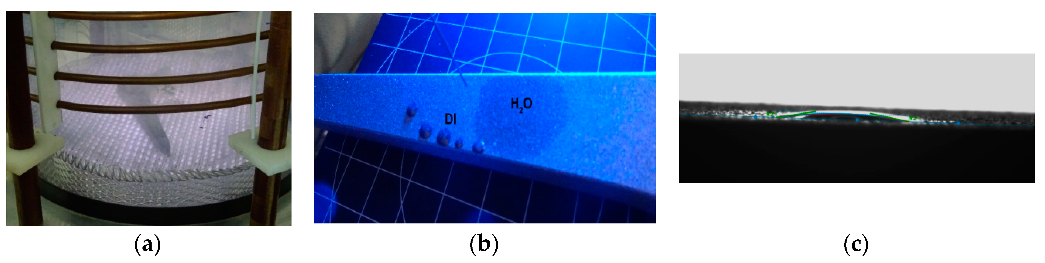 Coatings 09 00868 g001 Coatings 09 00868 g001