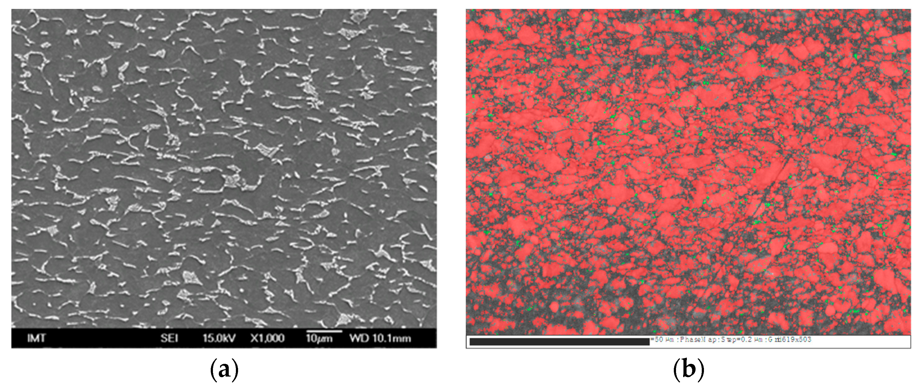 Coatings 09 00868 g003 Coatings 09 00868 g003