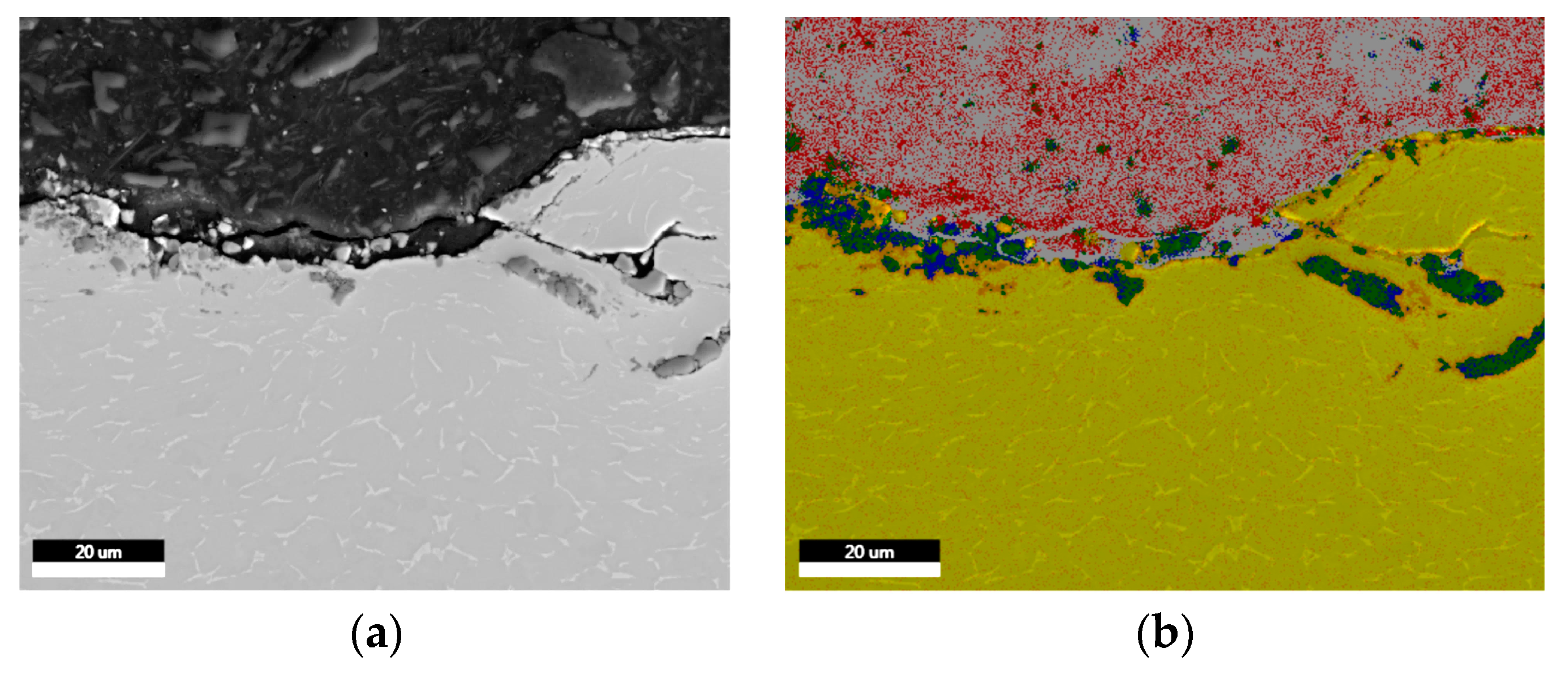 Coatings 09 00868 g006 Coatings 09 00868 g006