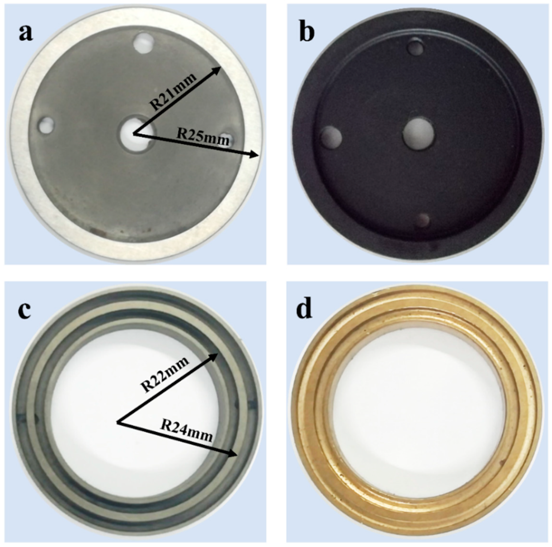 Coatings 10 00001 g002