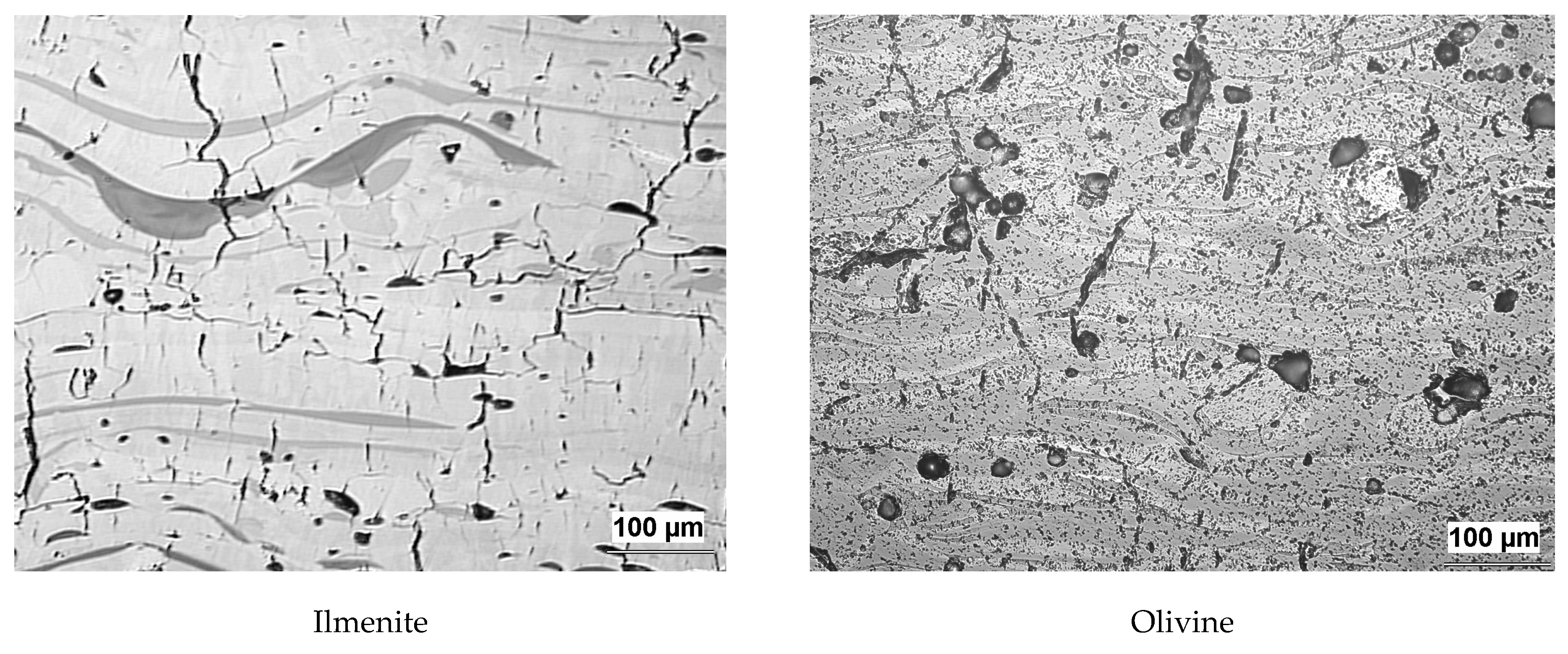 Coatings 10 00003 g001a Coatings 10 00003 g001a