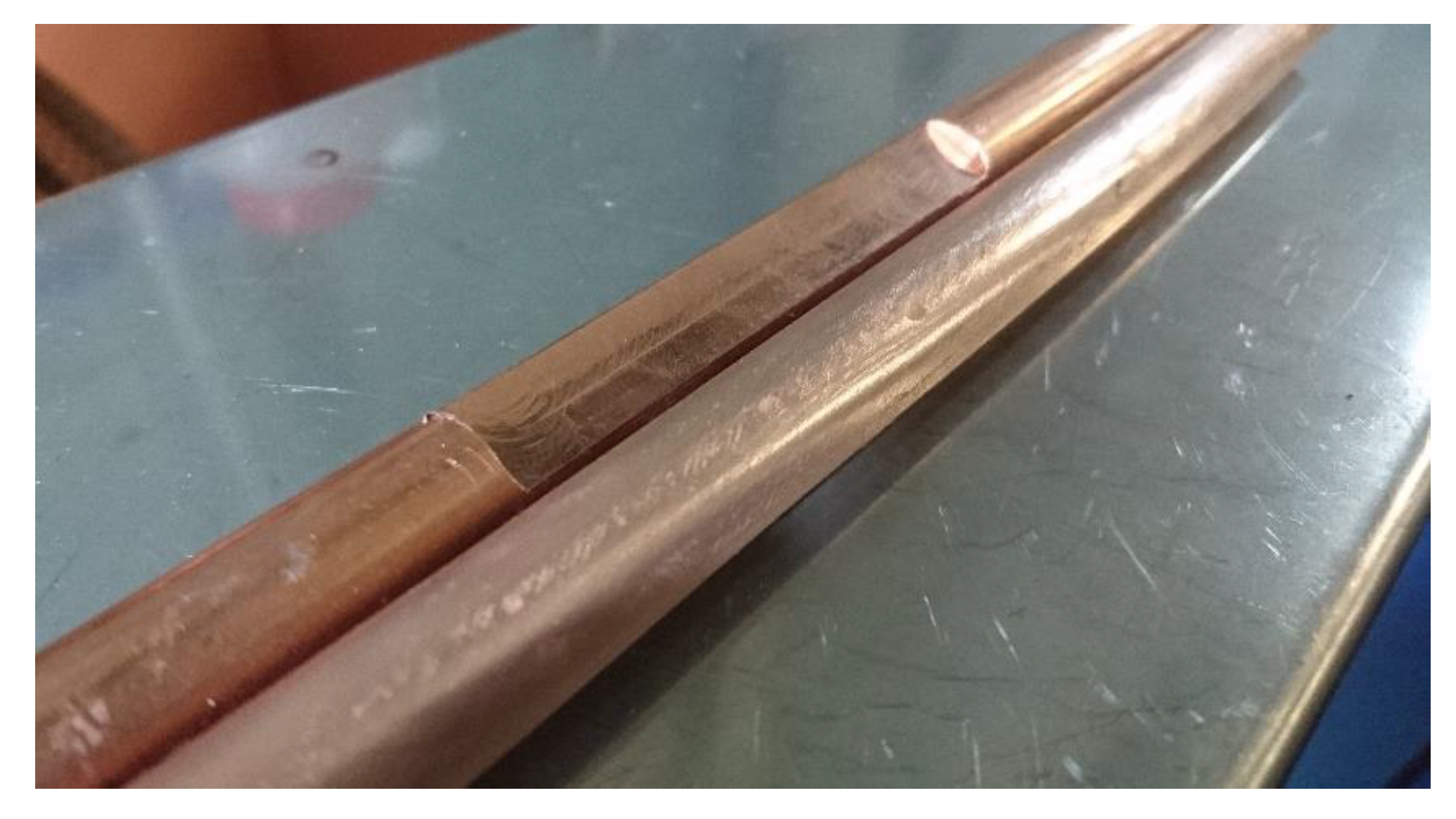 Coatings 10 00007 g002 Coatings 10 00007 g002