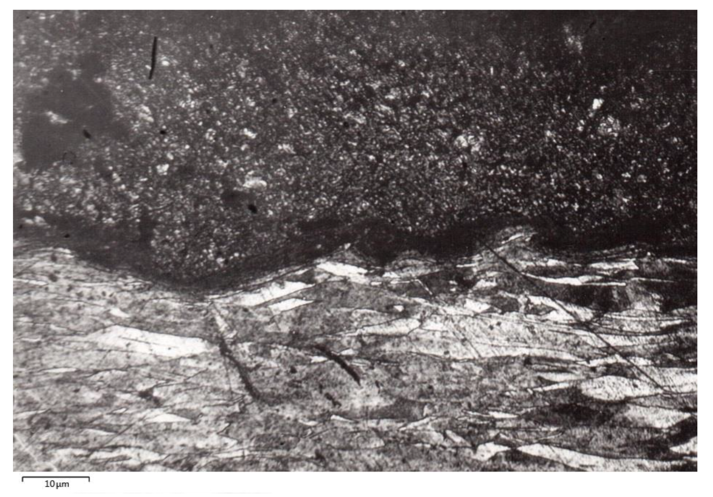 Coatings 10 00007 g004 Coatings 10 00007 g004