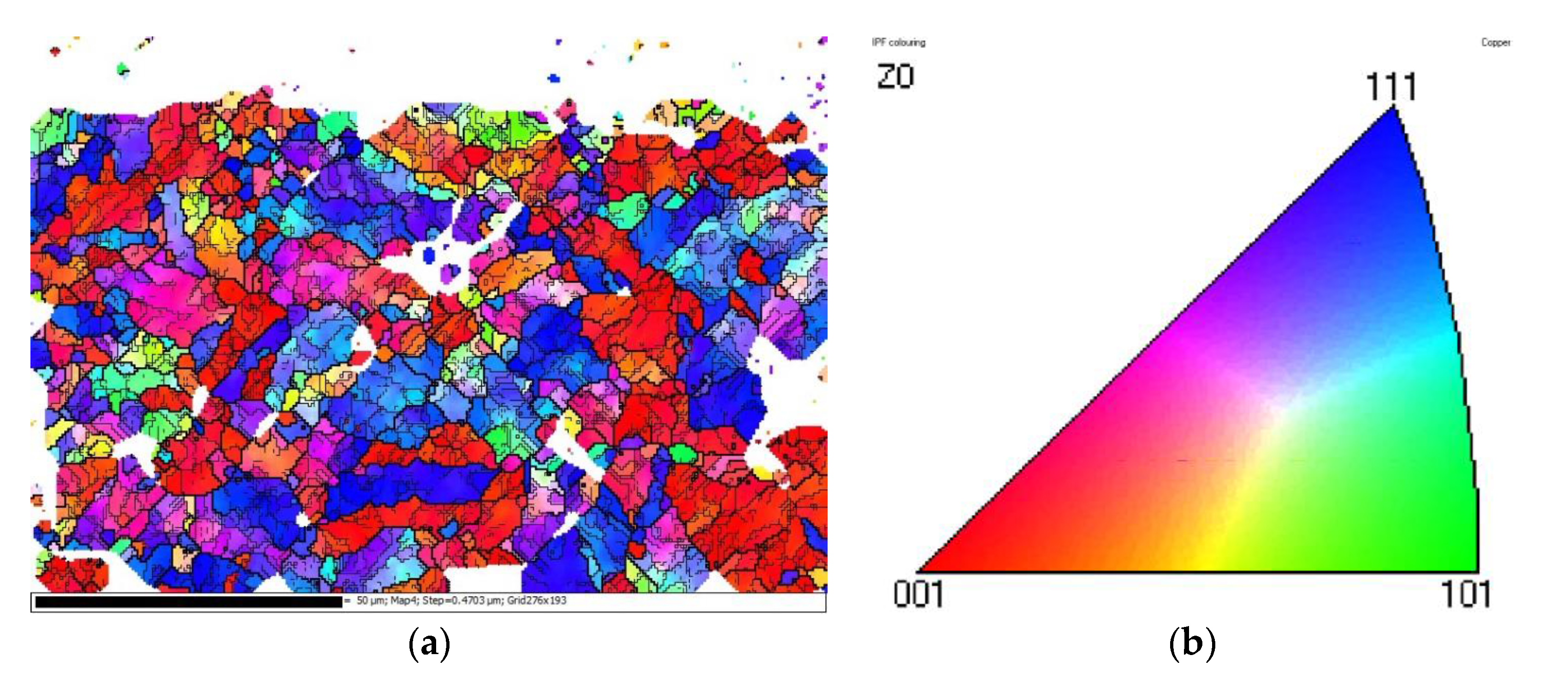 Coatings 10 00007 g010 Coatings 10 00007 g010