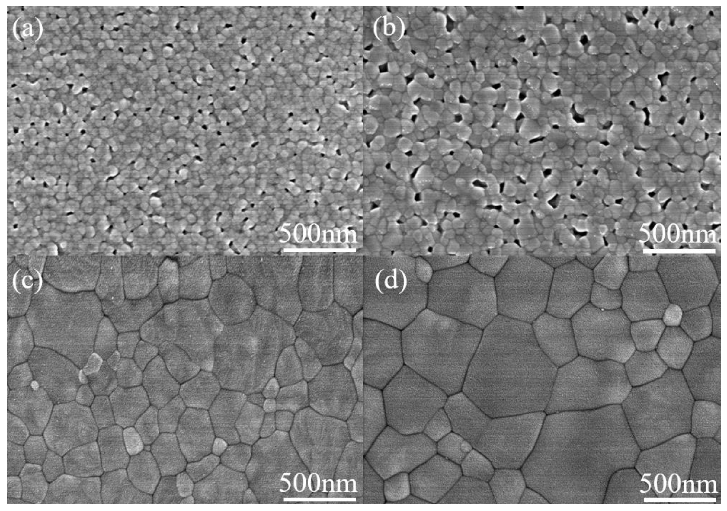 Coatings 10 00009 g005
