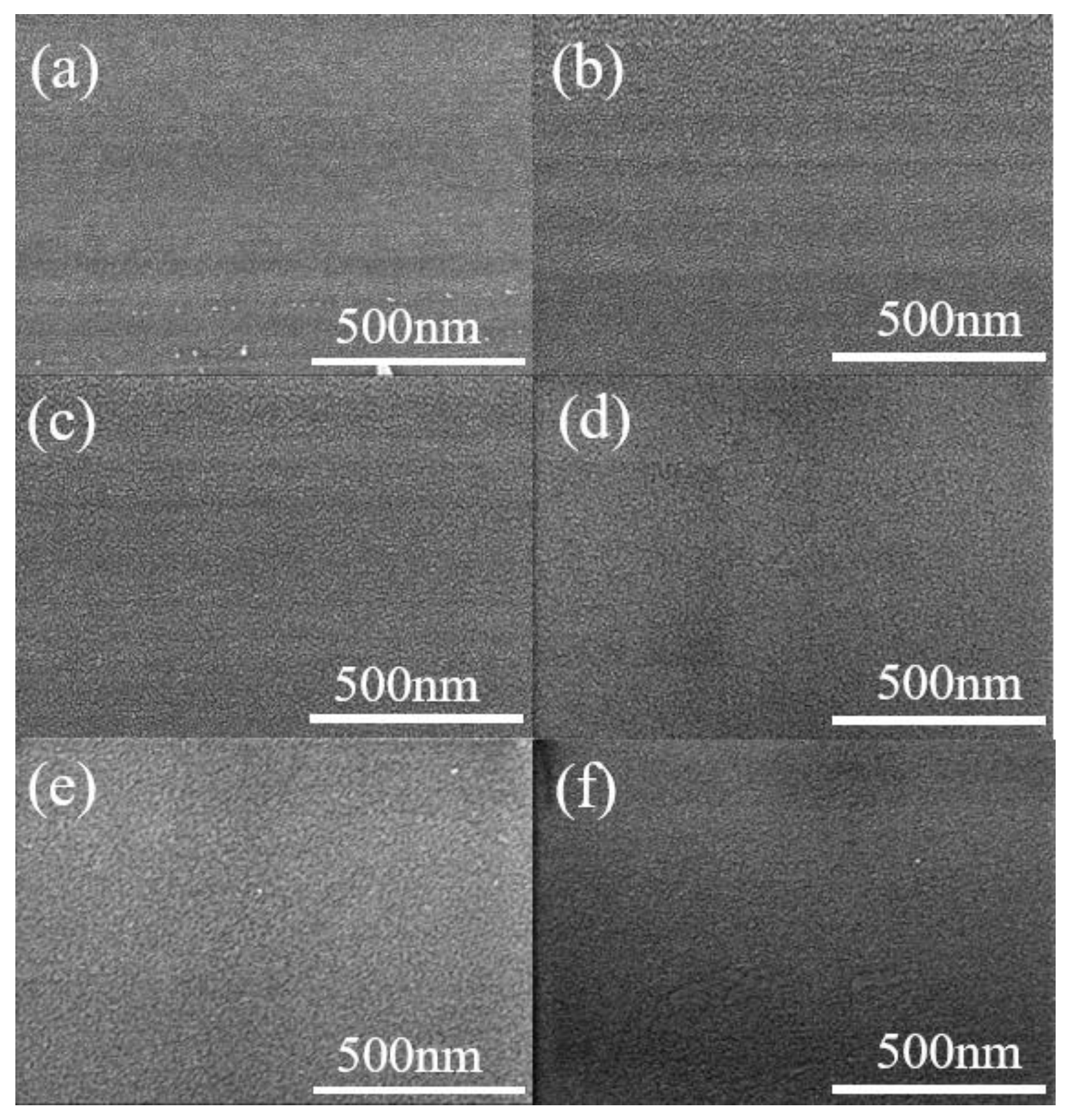 Coatings 10 00009 g006