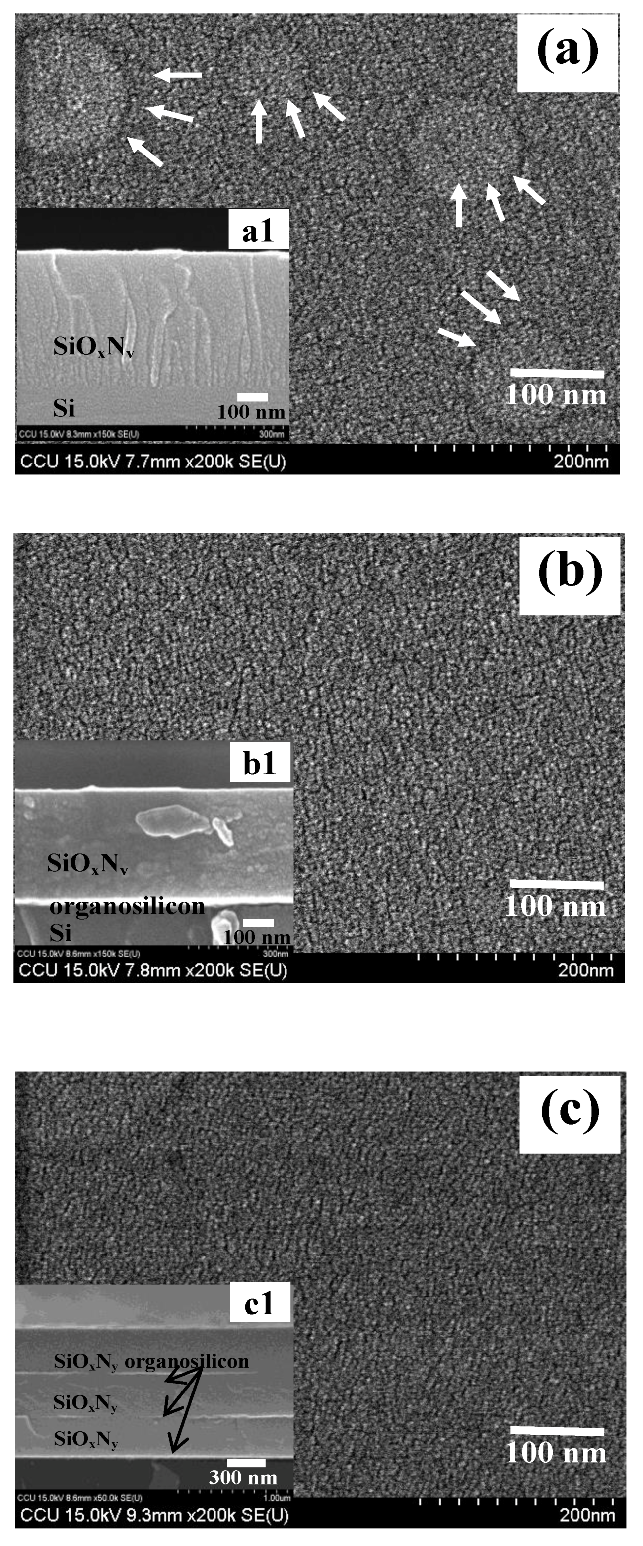Coatings 10 00011 g008