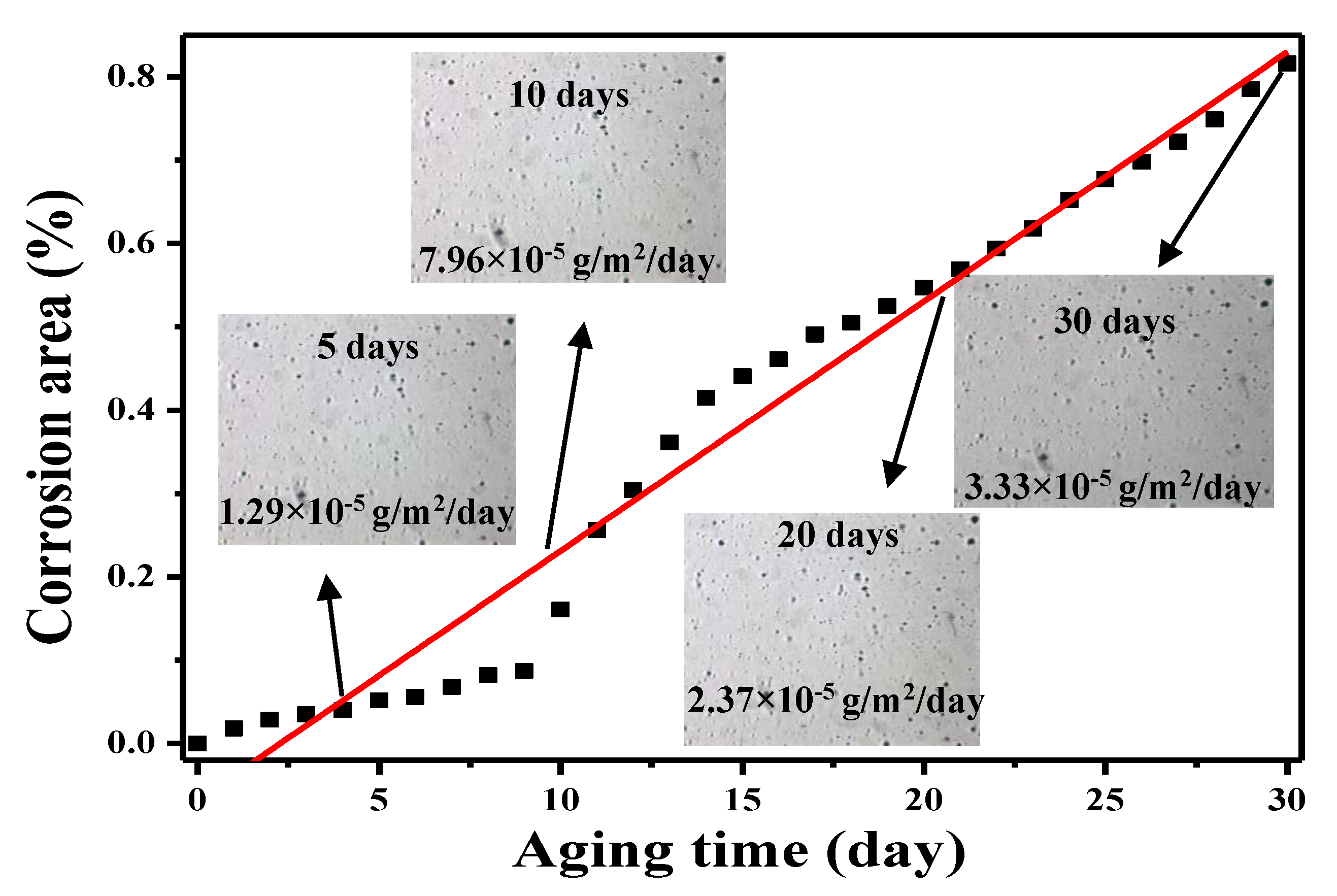 Coatings 10 00011 g009