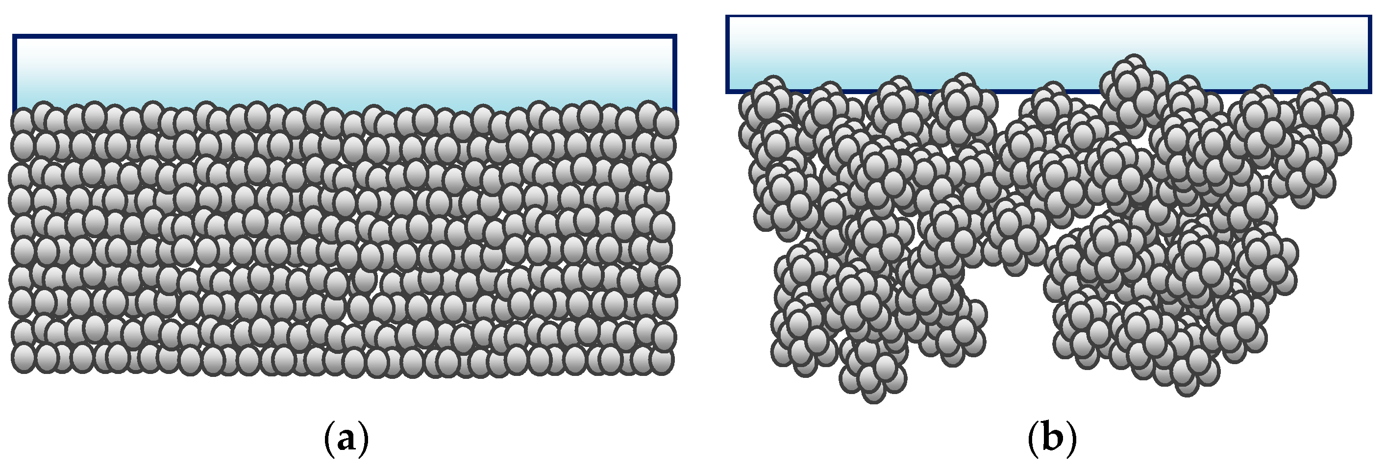 Coatings 10 00013 g001 Coatings 10 00013 g001