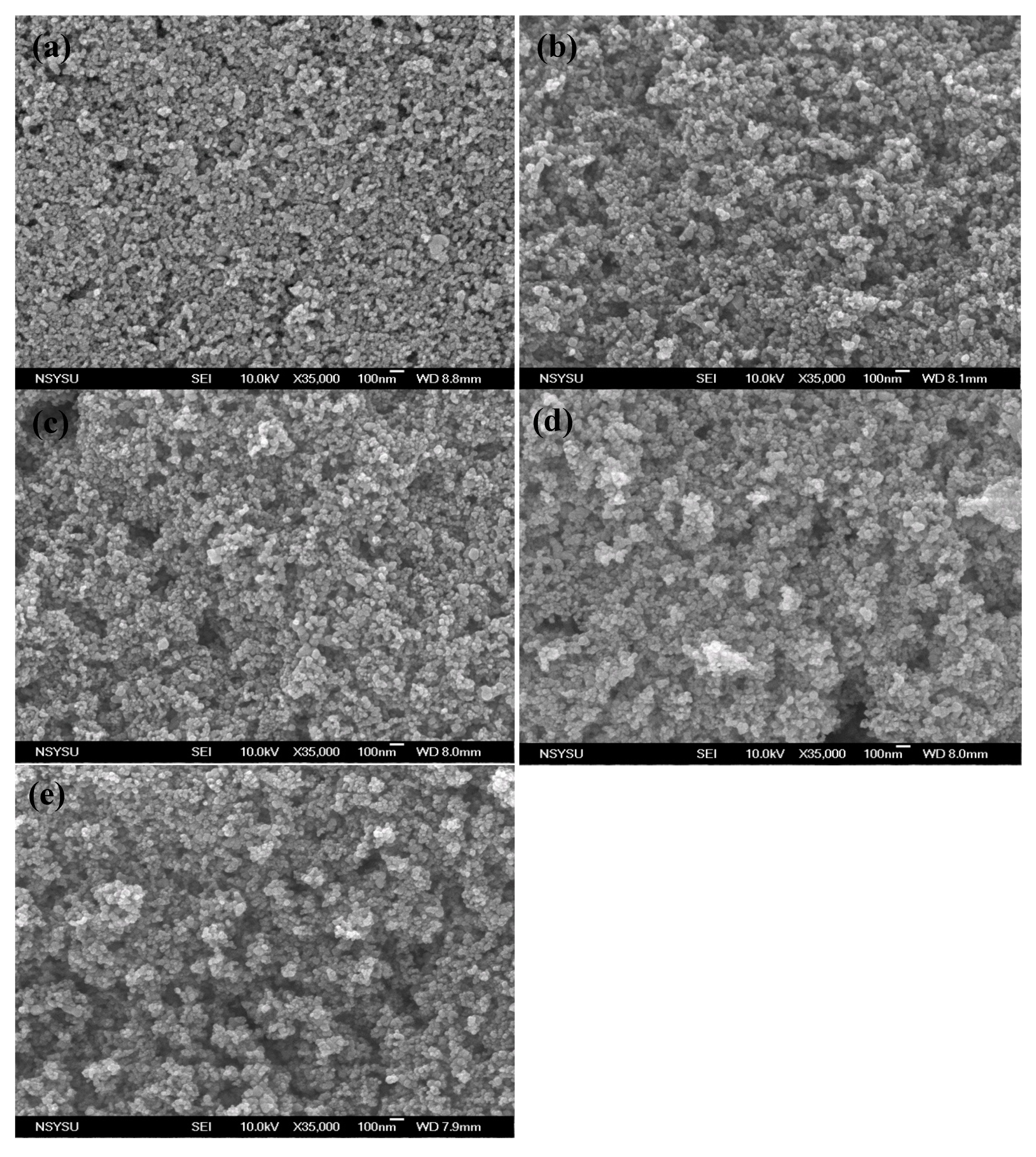 Coatings 10 00013 g004 Coatings 10 00013 g004