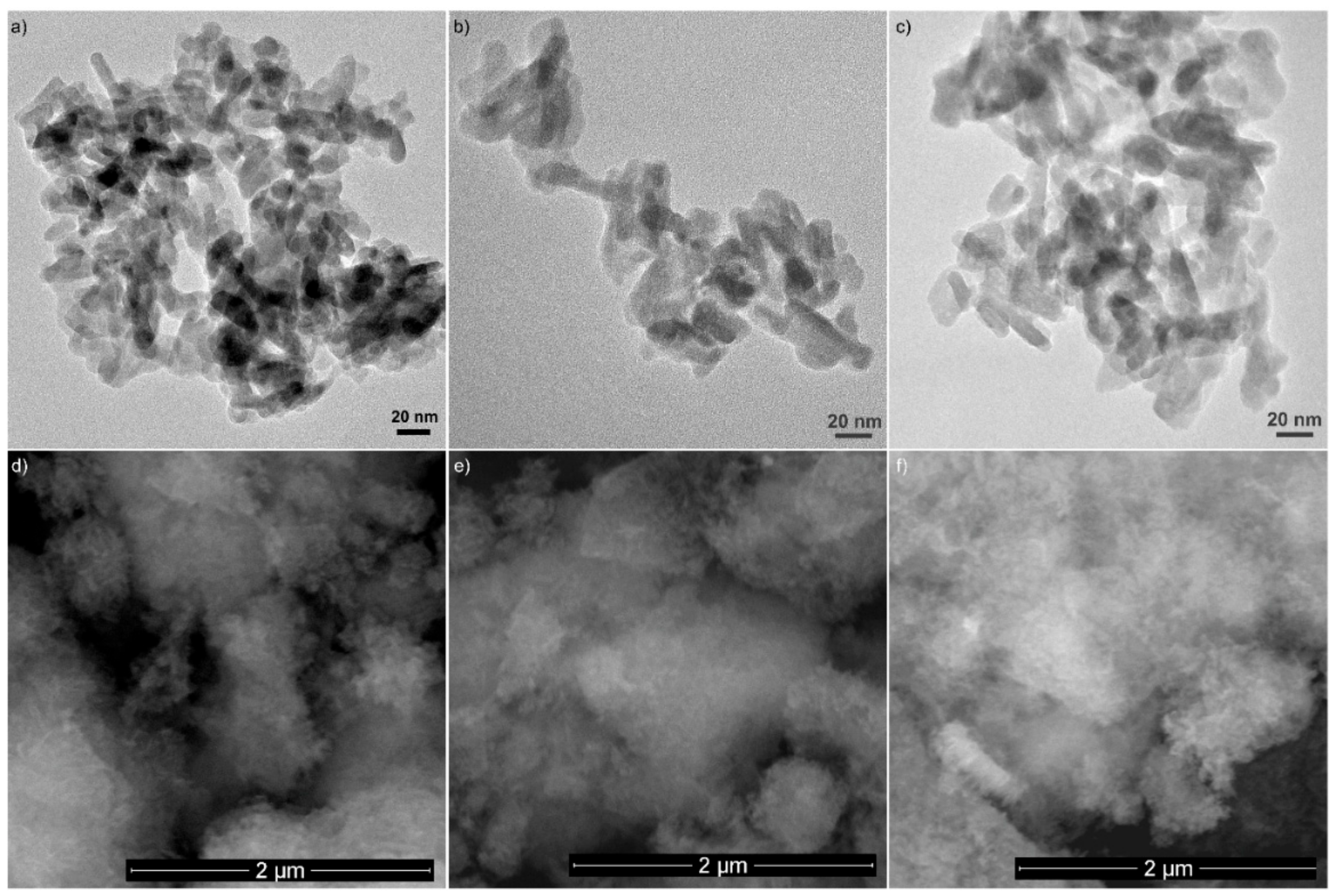 Coatings 10 00014 g002 Coatings 10 00014 g002