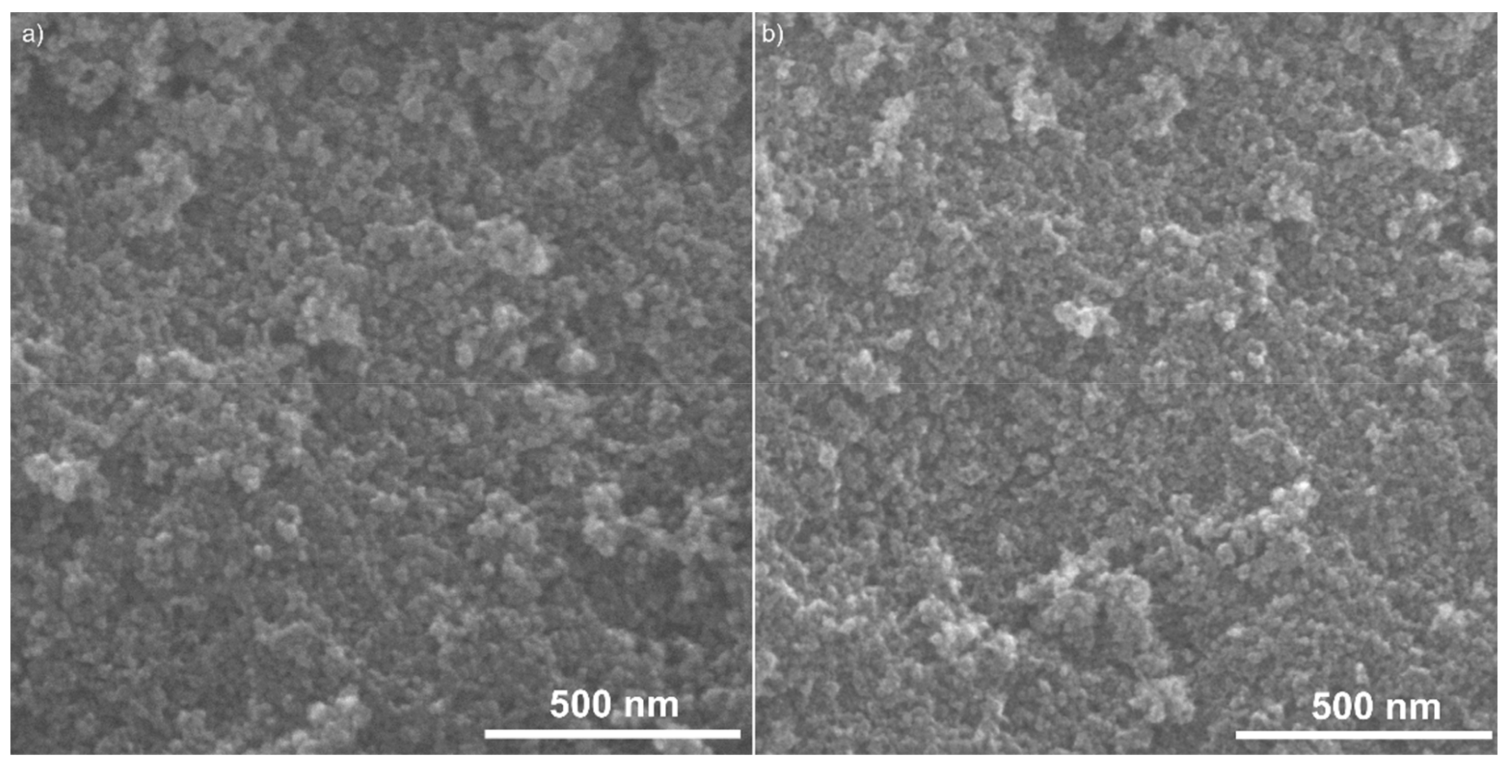 Coatings 10 00014 g006 Coatings 10 00014 g006