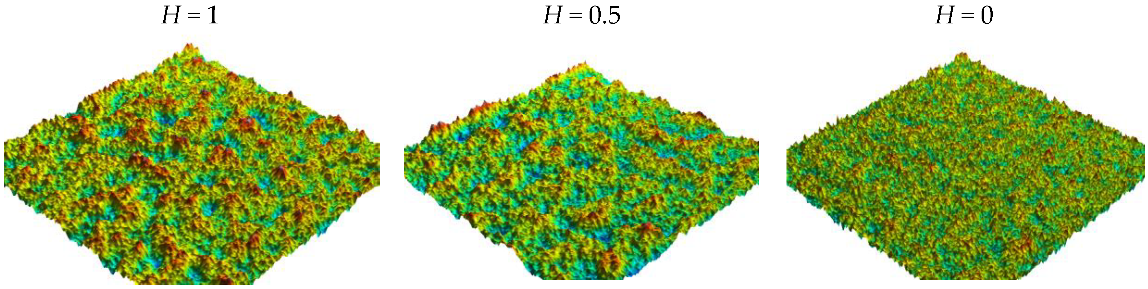 Coatings 10 00015 g001 Coatings 10 00015 g001
