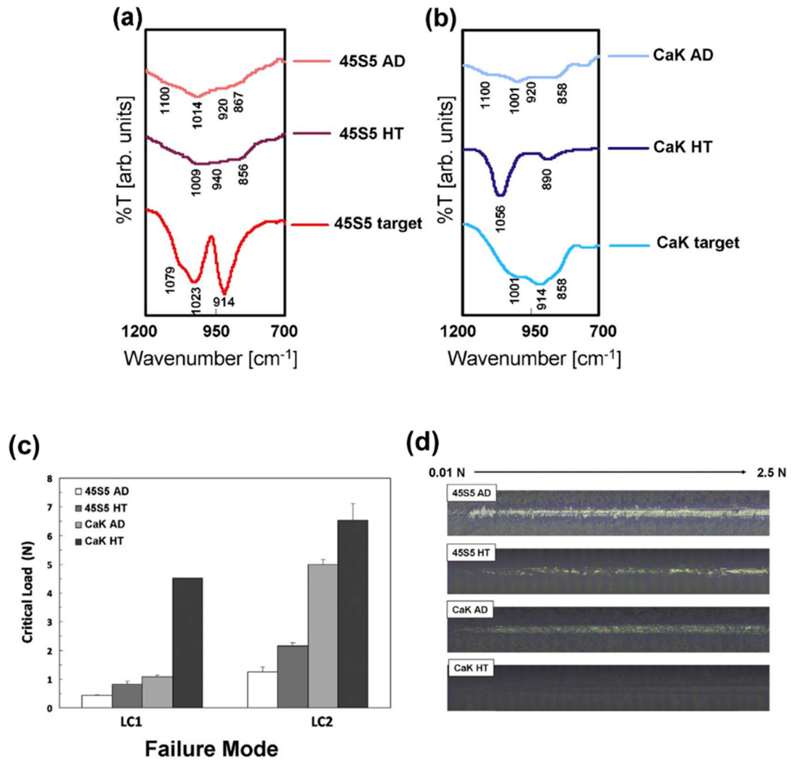 Coatings 10 00016 g009
