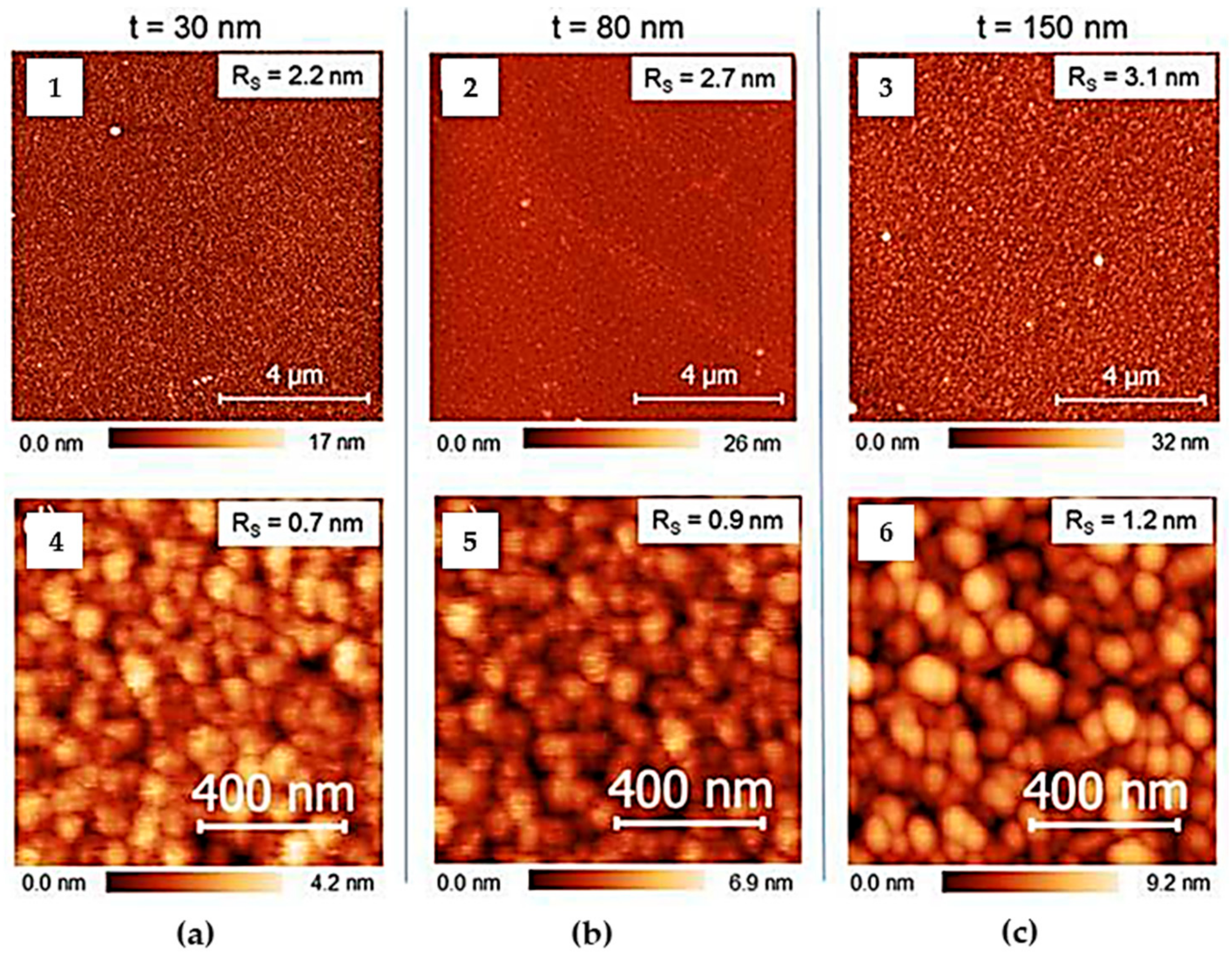 Coatings 10 00016 g010
