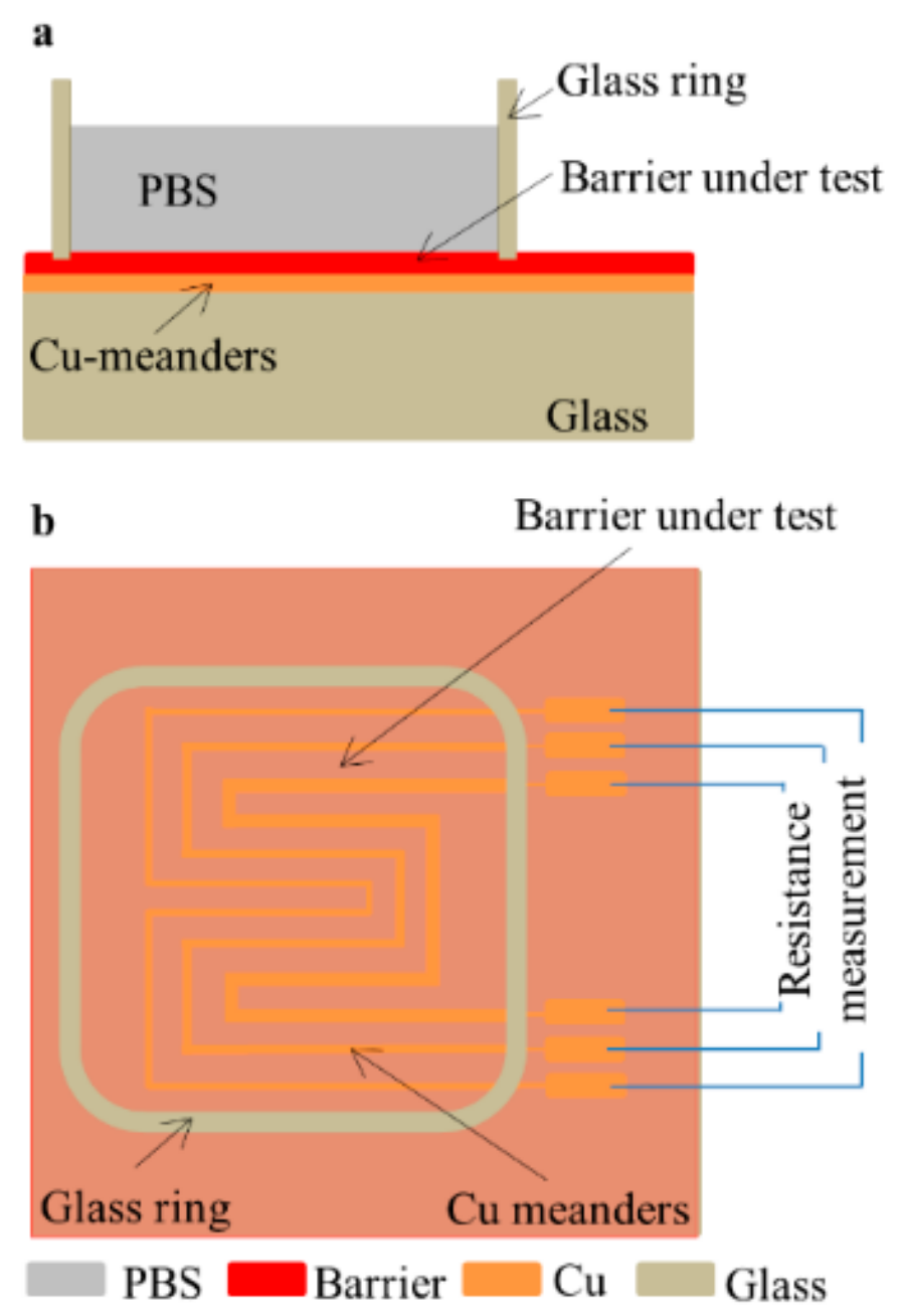 Coatings 10 00019 g002