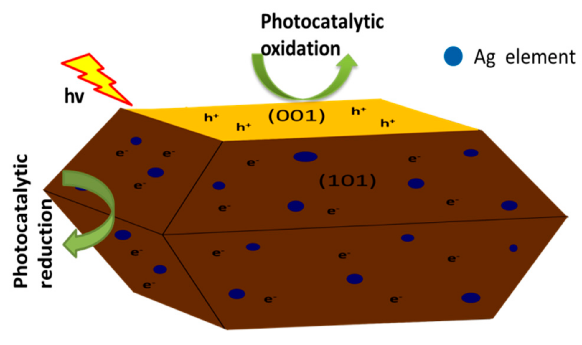 Coatings 10 00027 g008 Coatings 10 00027 g008