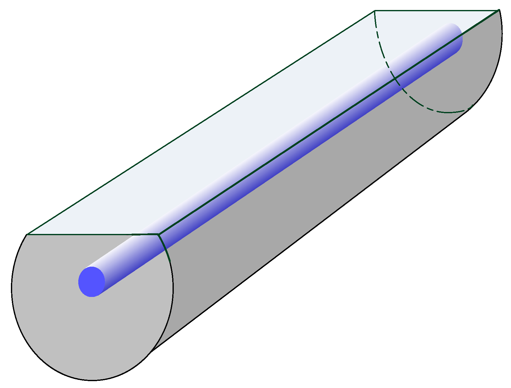 Coatings 10 00029 g001
