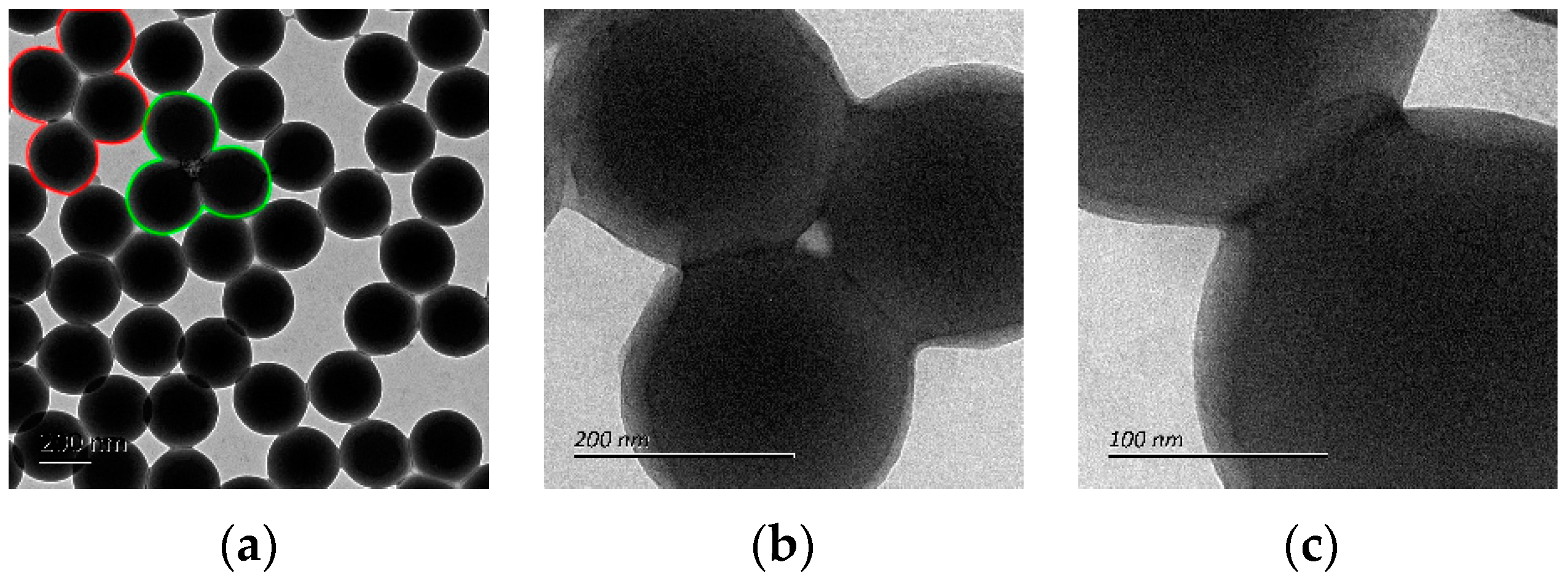Coatings 10 00032 g003 Coatings 10 00032 g003