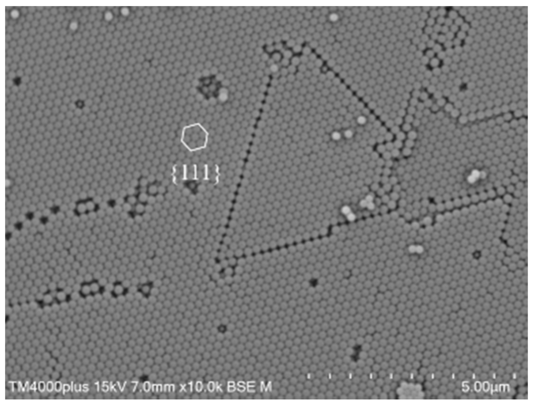 Coatings 10 00032 g004 Coatings 10 00032 g004