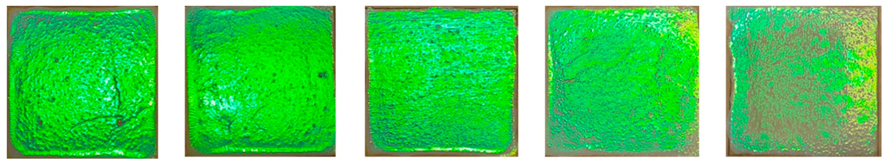 Coatings 10 00032 g012 Coatings 10 00032 g012