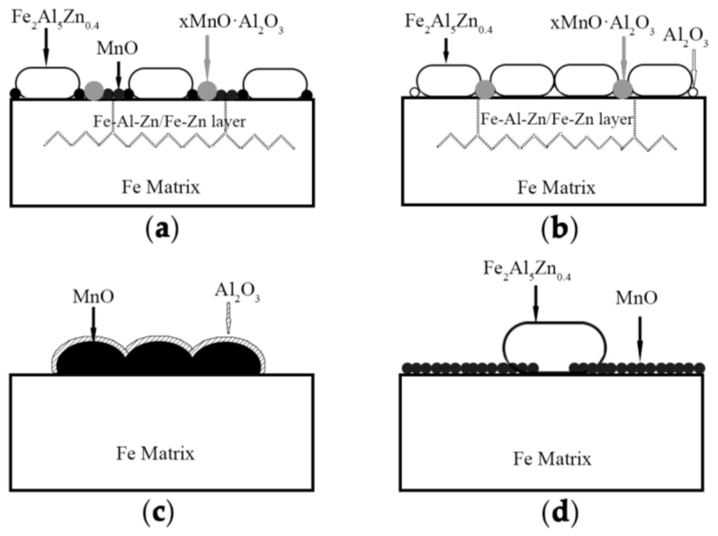 Coatings 10 00037 g010