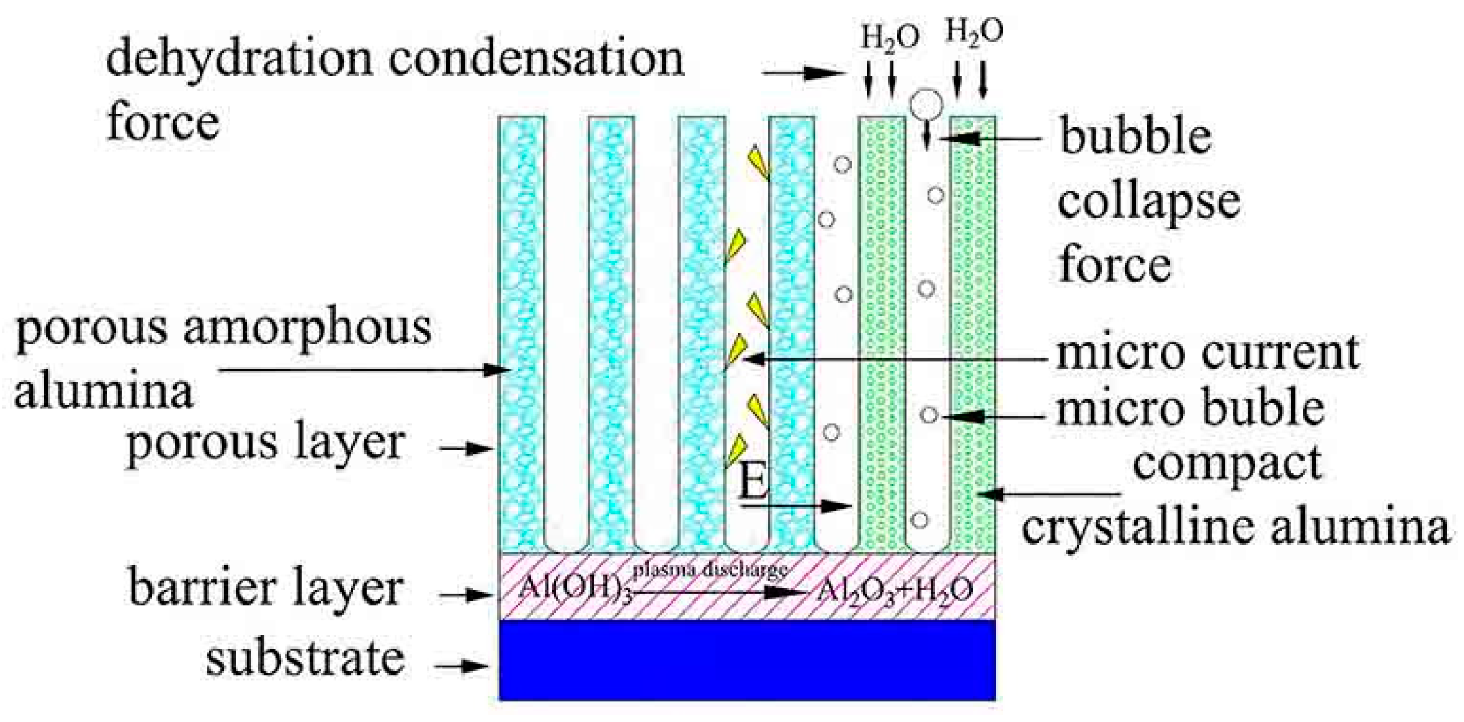 Coatings 10 00038 g001 Coatings 10 00038 g001
