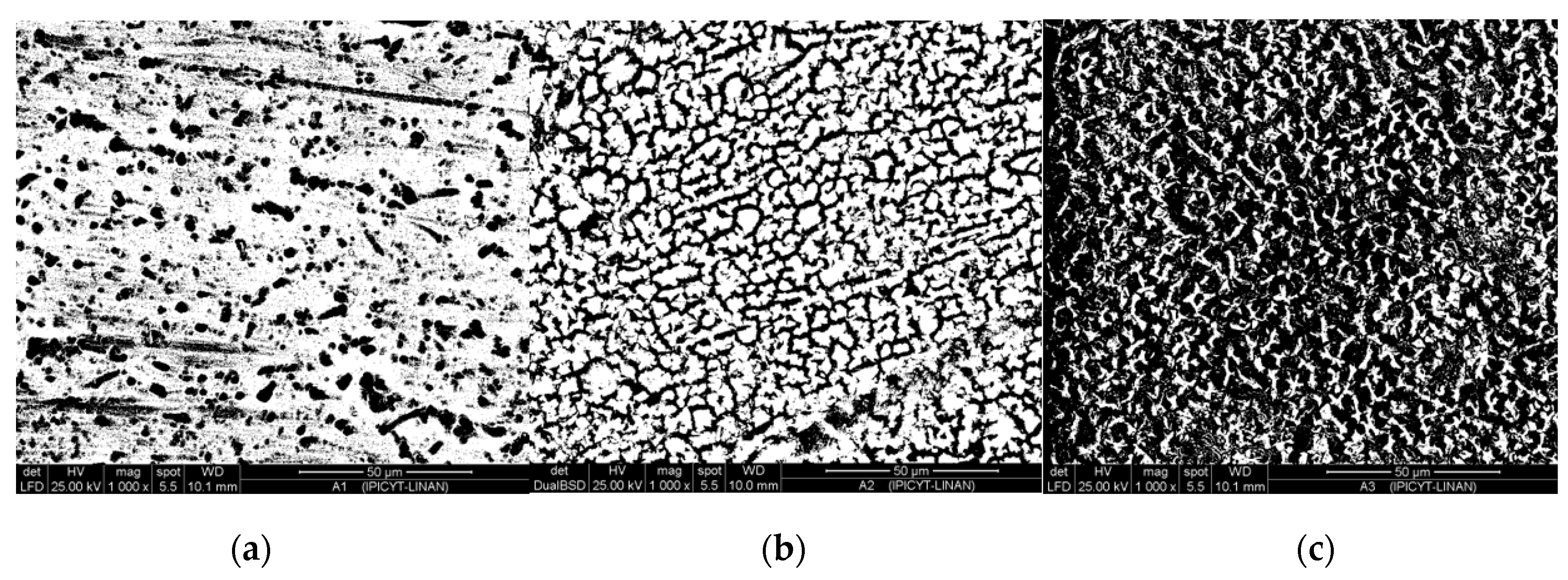 Coatings 10 00045 g005 Coatings 10 00045 g005