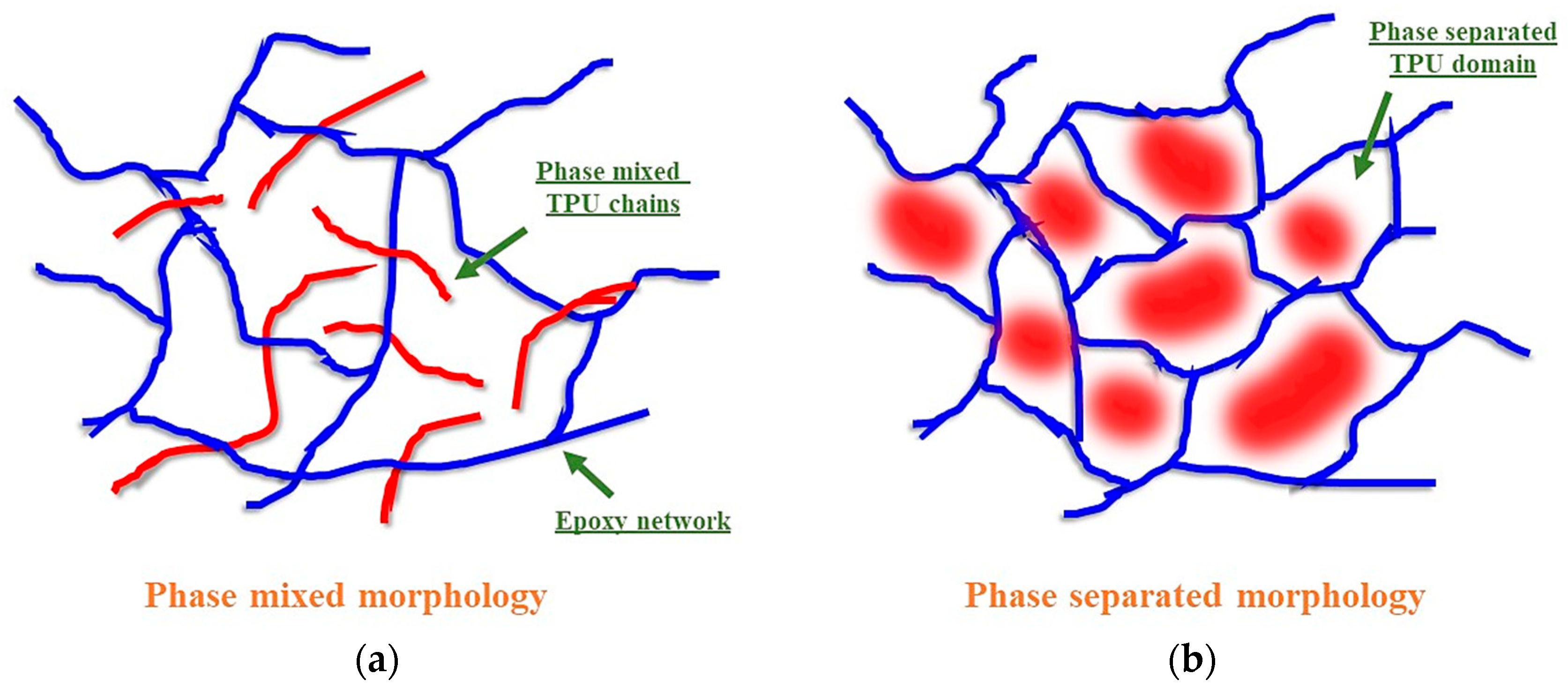 Coatings 10 00050 g007