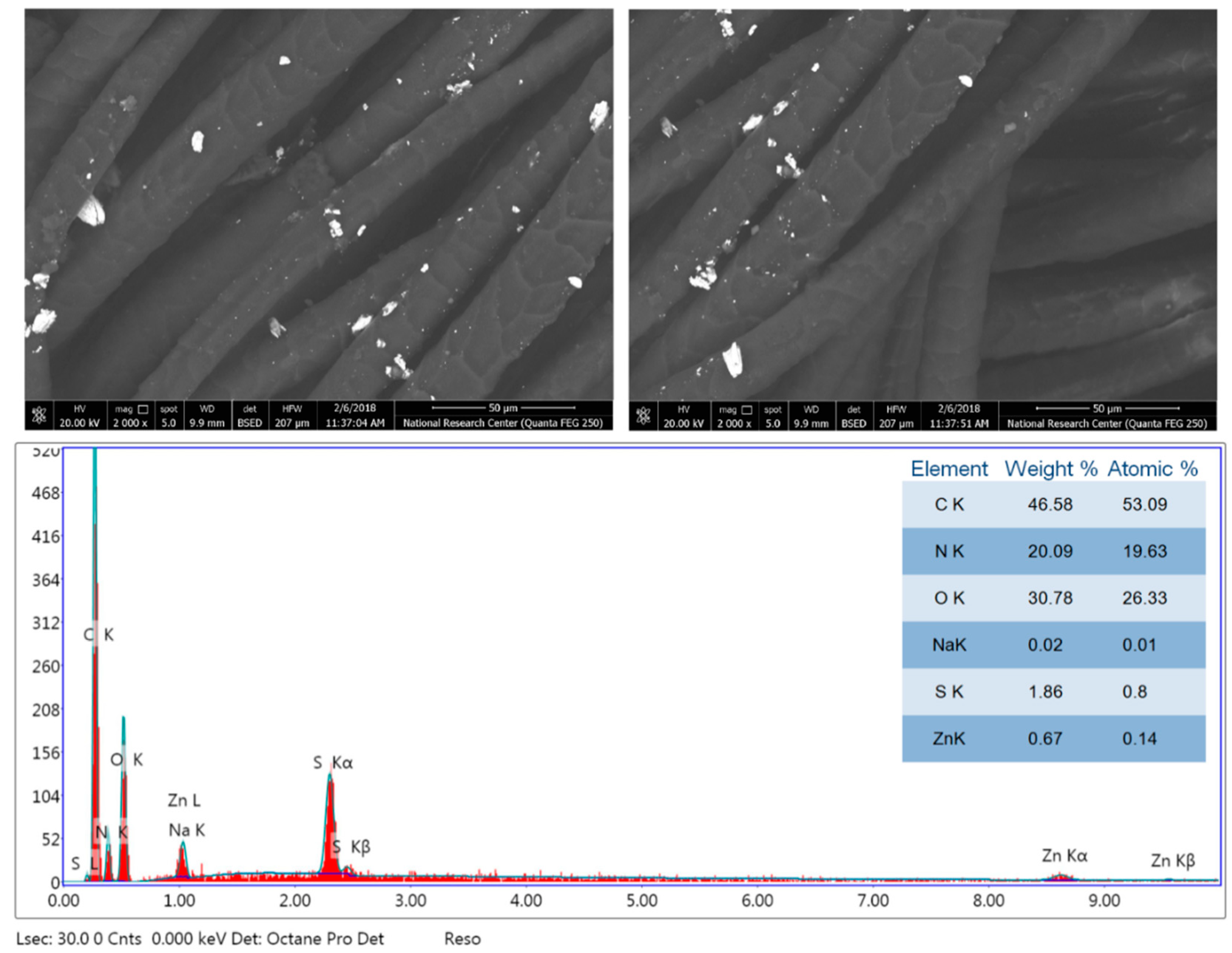 Coatings 10 00058 g006 Coatings 10 00058 g006