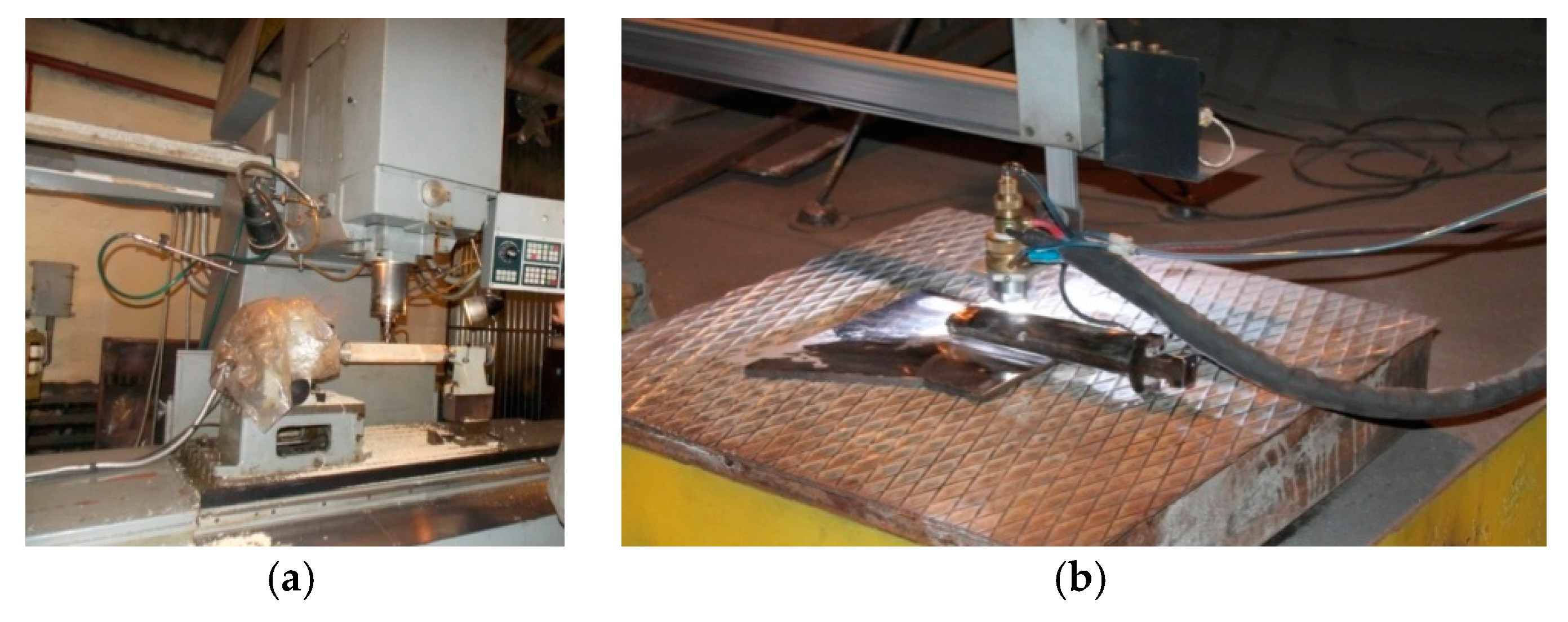 Coatings 10 00062 g004