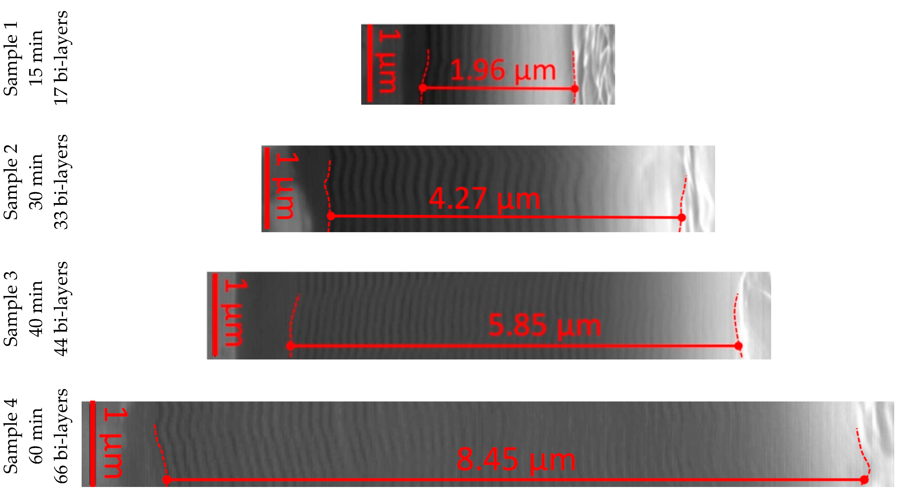 Coatings 10 00063 g001 Coatings 10 00063 g001