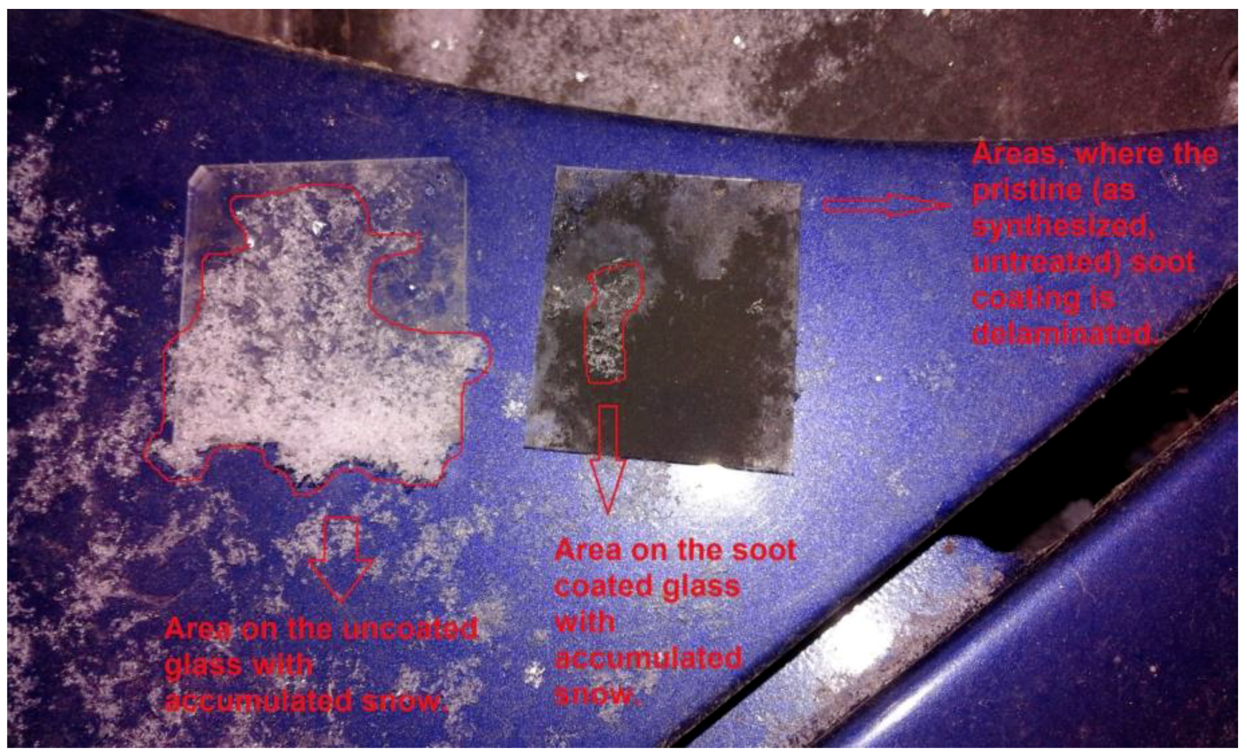 Coatings 10 00066 g006 Coatings 10 00066 g006