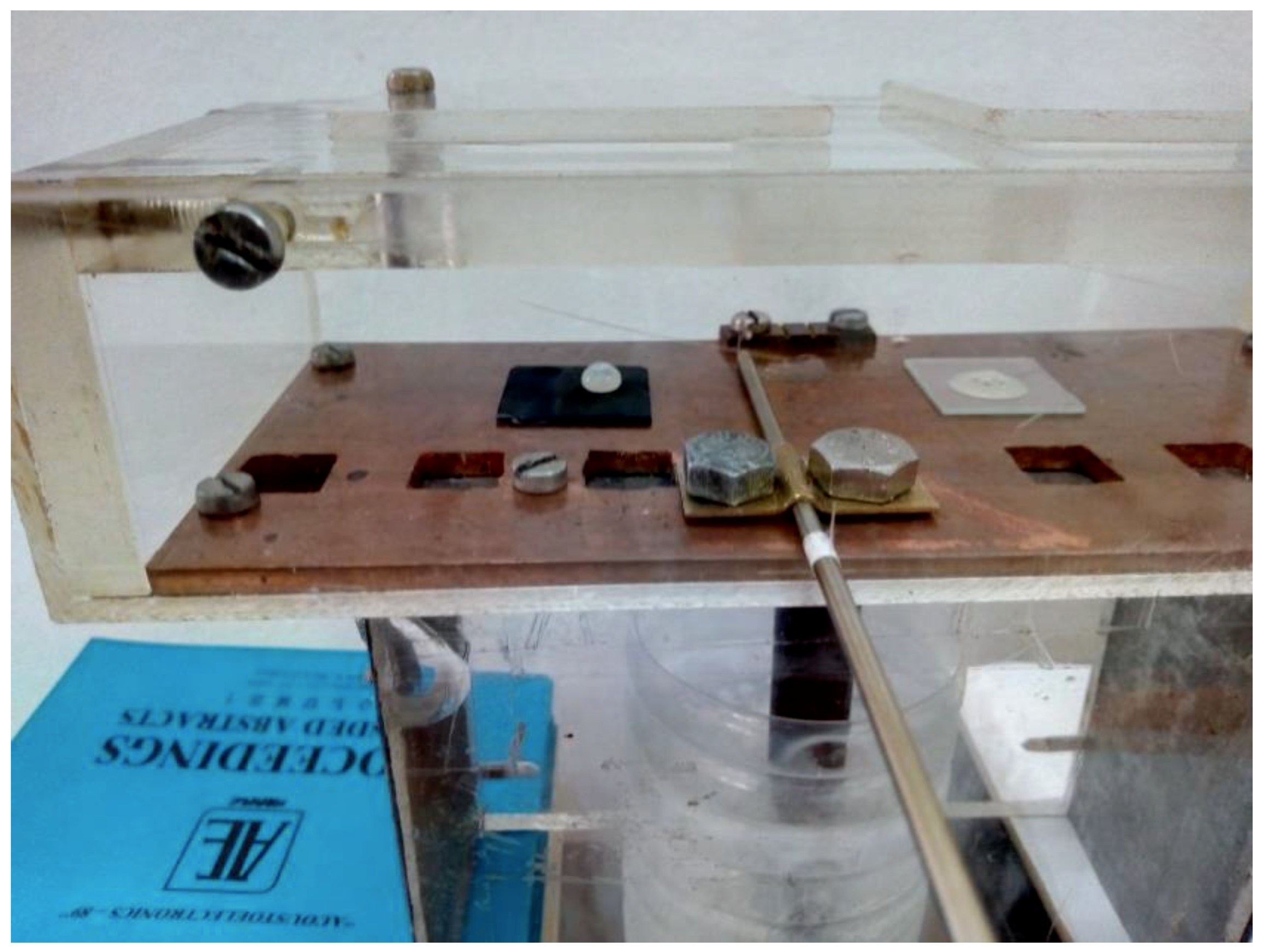 Coatings 10 00066 g007 Coatings 10 00066 g007