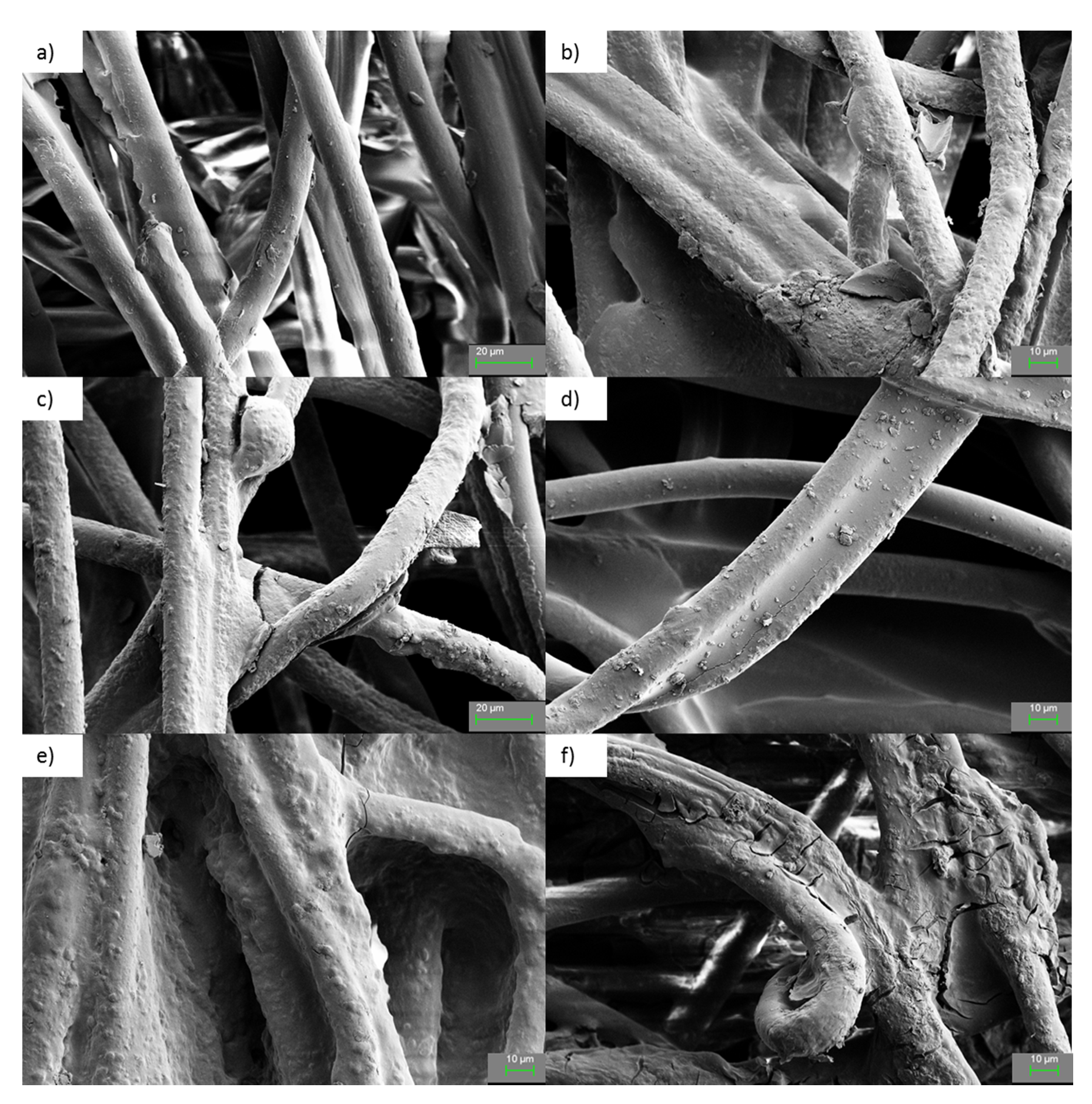 Coatings 10 00072 g005 Coatings 10 00072 g005