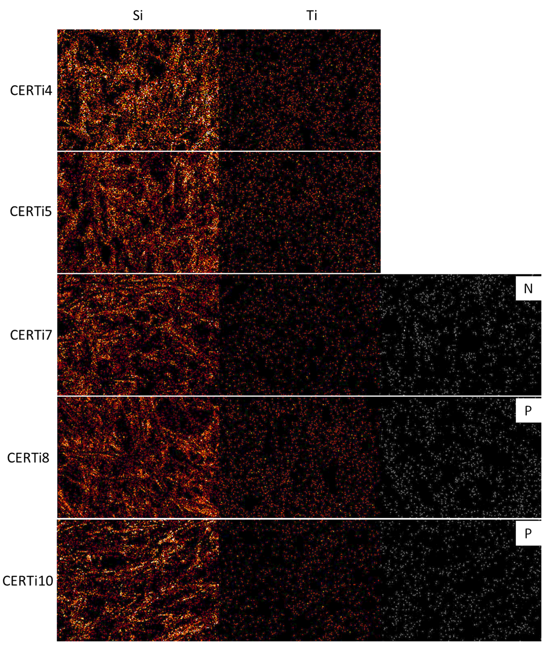 Coatings 10 00072 g006 Coatings 10 00072 g006