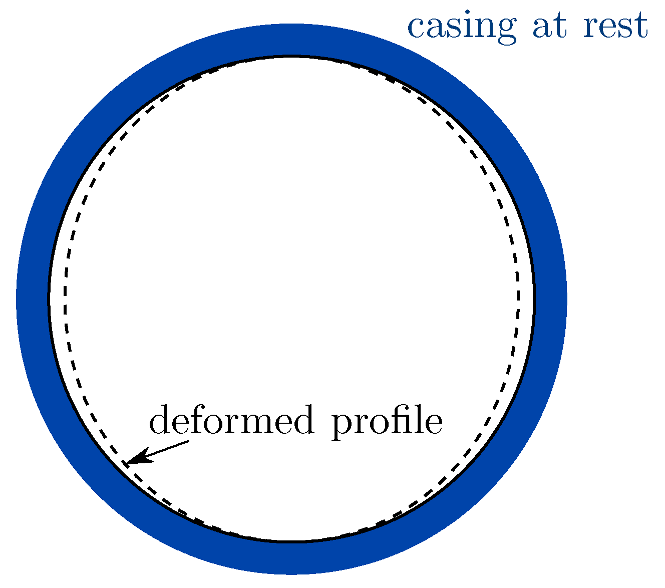 Coatings 10 00074 g001 Coatings 10 00074 g001