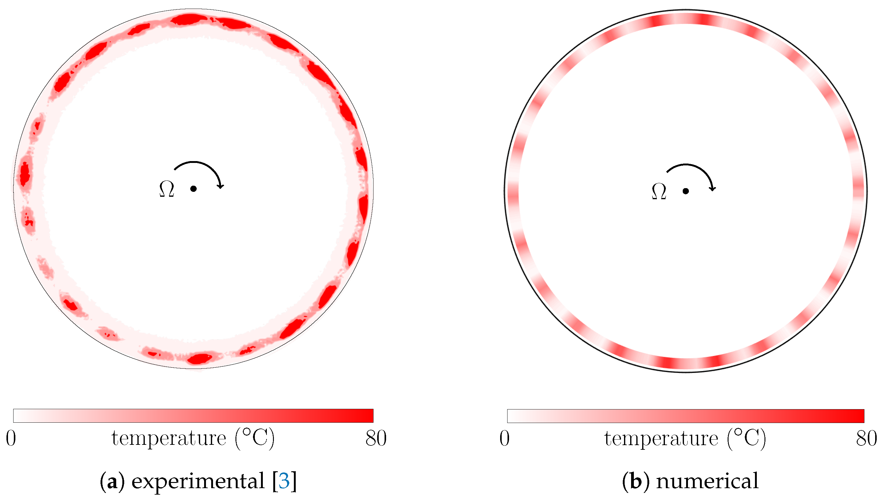 Coatings 10 00074 g011 Coatings 10 00074 g011