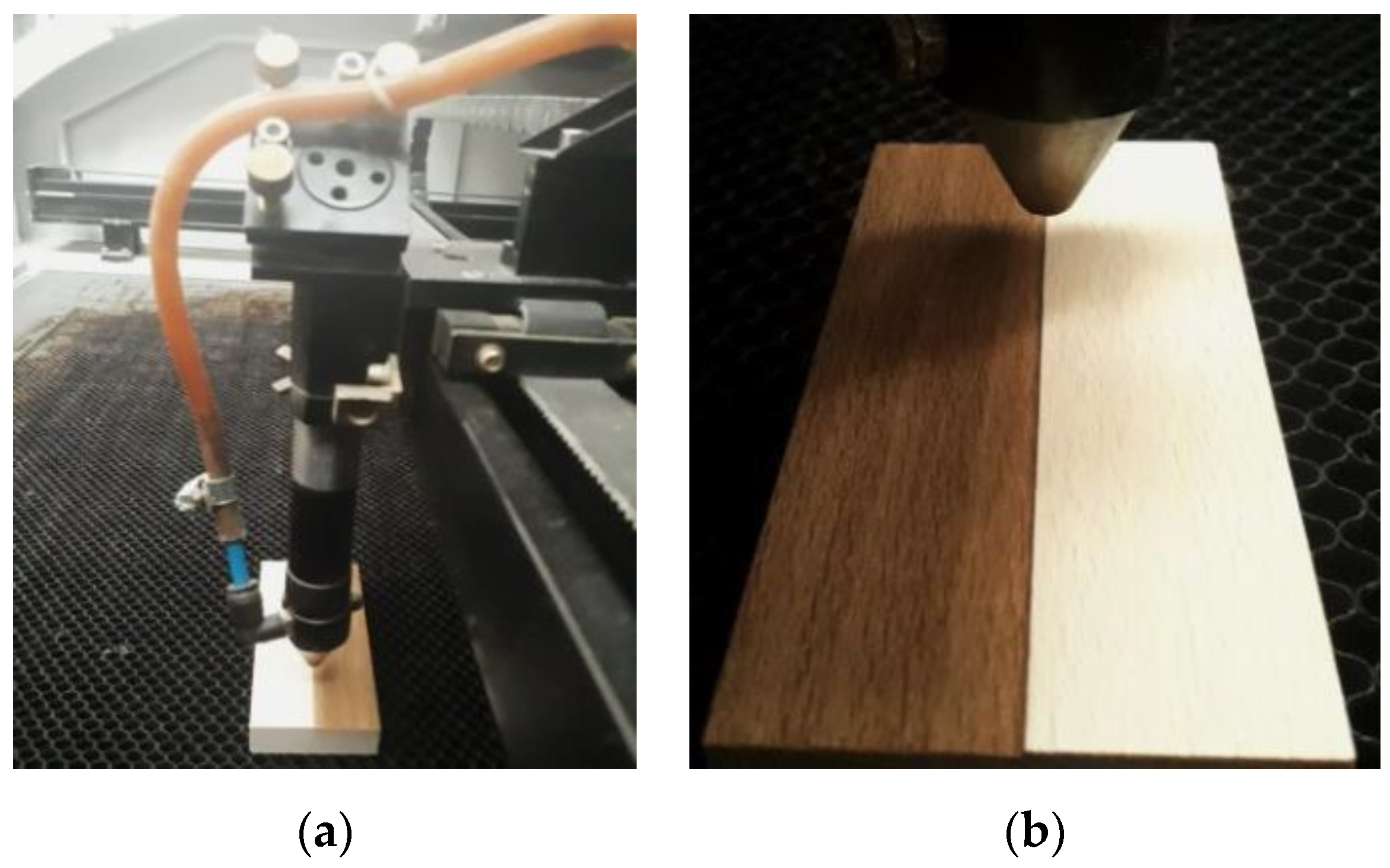 Coatings 10 00077 g001 Coatings 10 00077 g001