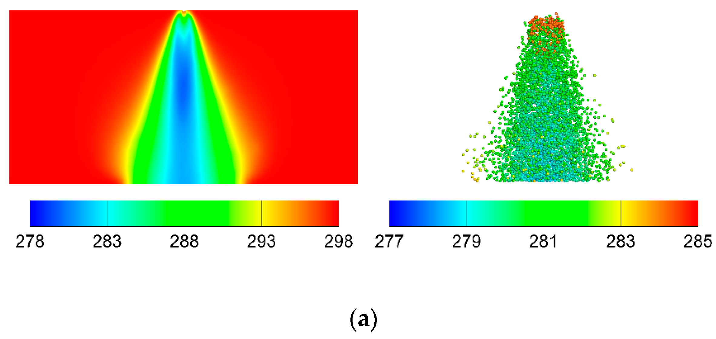 Coatings 10 00081 g005a