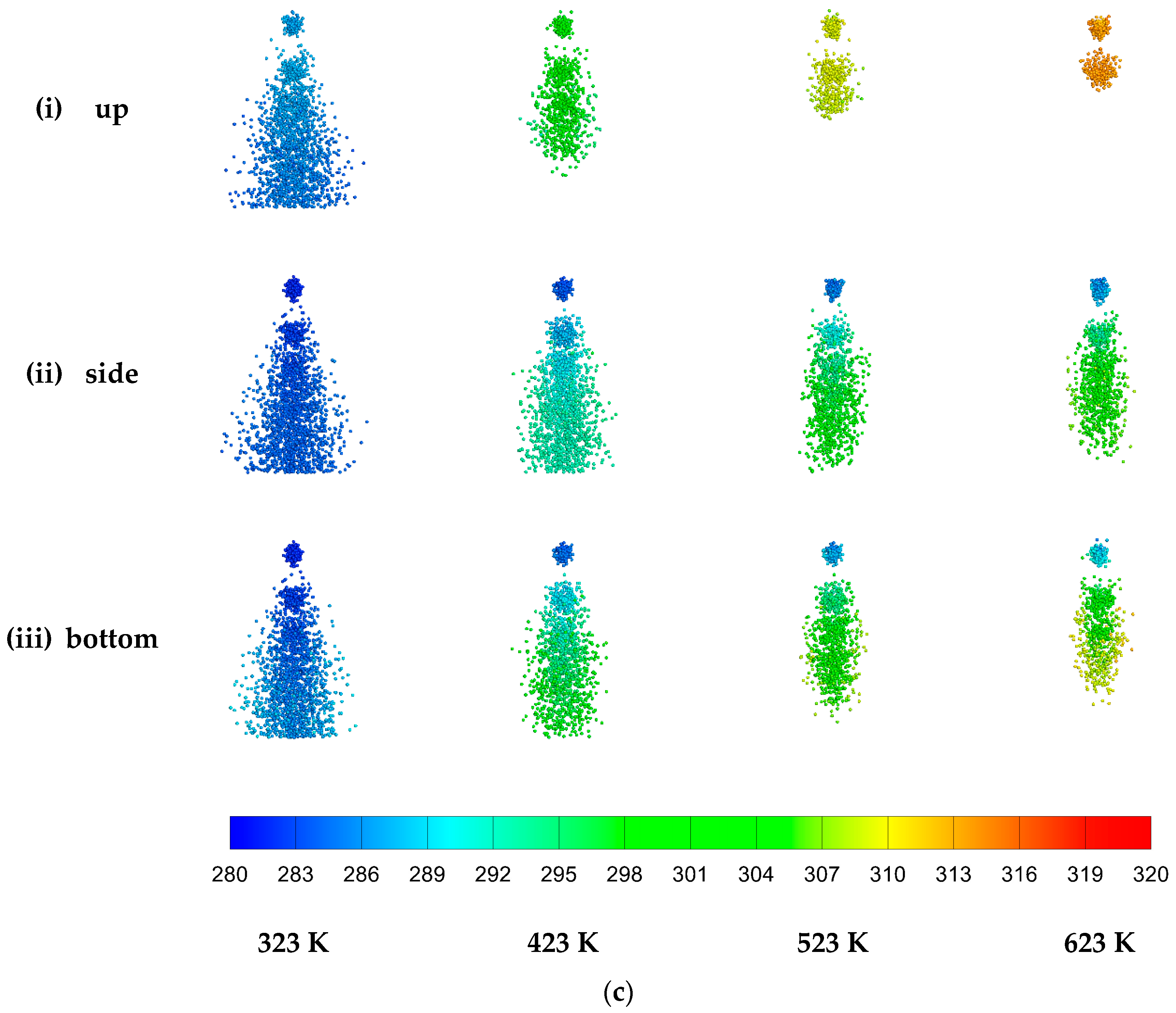 Coatings 10 00081 g007b