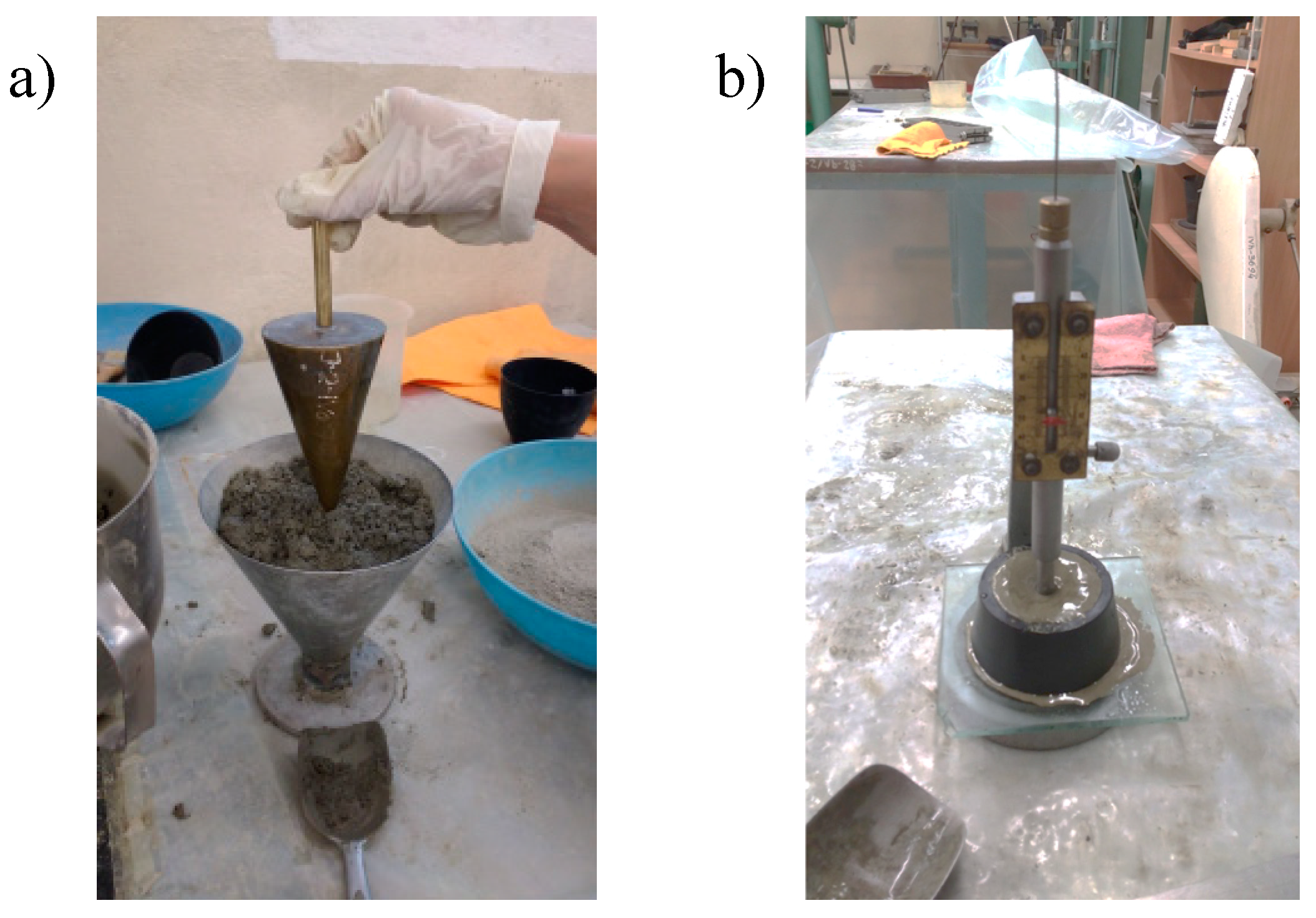 Coatings 10 00083 g004 Coatings 10 00083 g004
