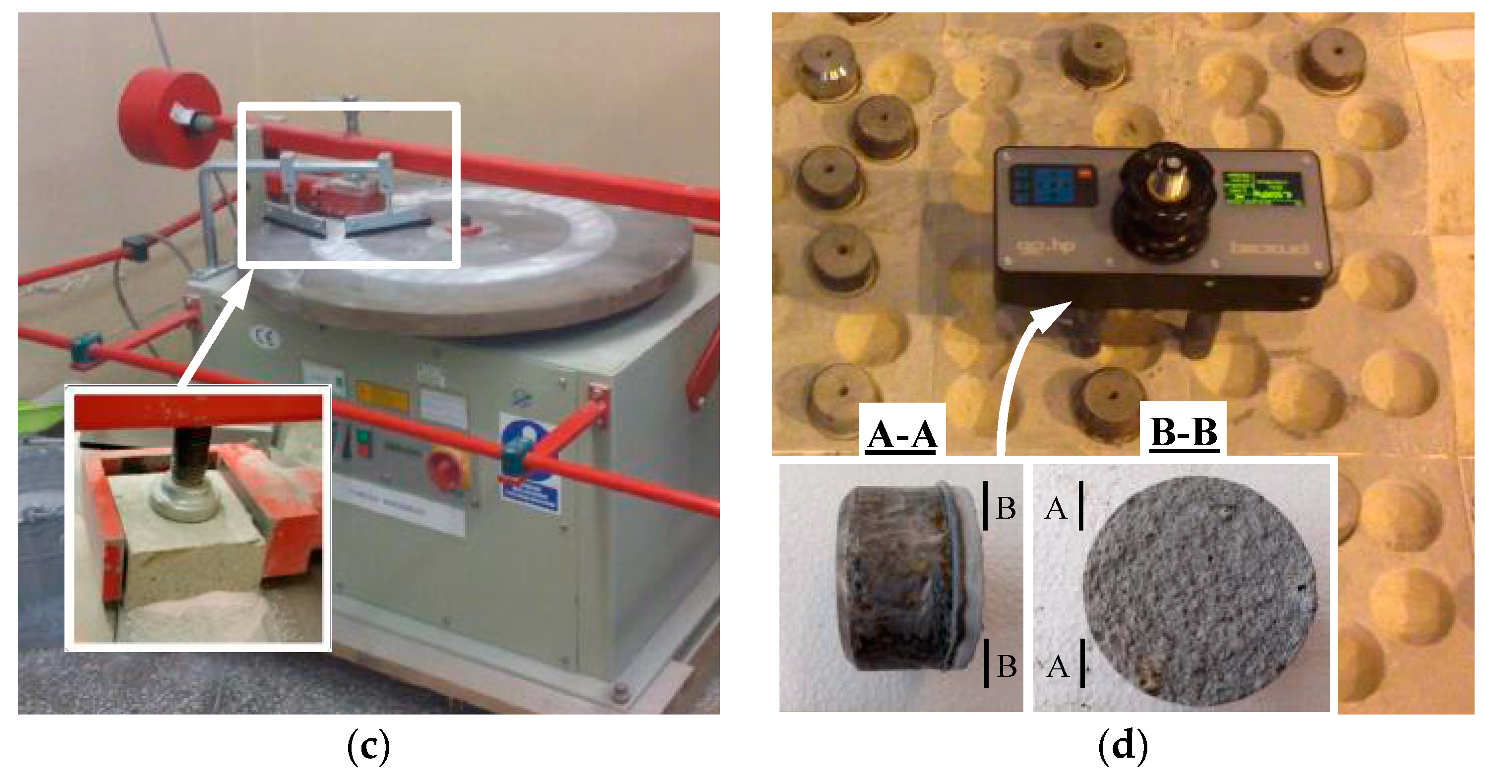 Coatings 10 00083 g005b Coatings 10 00083 g005b