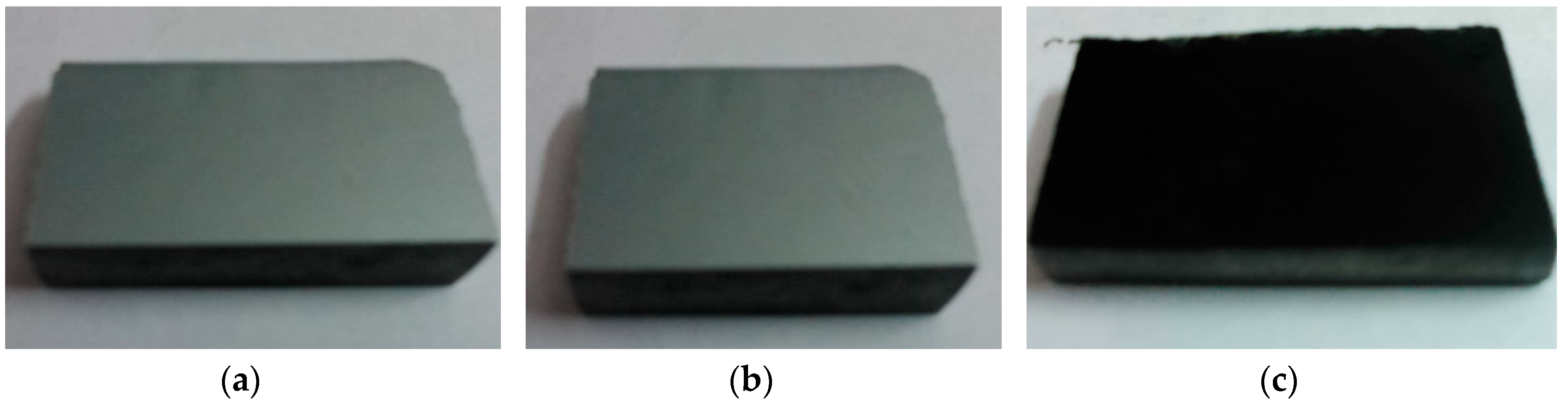 Coatings 10 00085 g005 Coatings 10 00085 g005