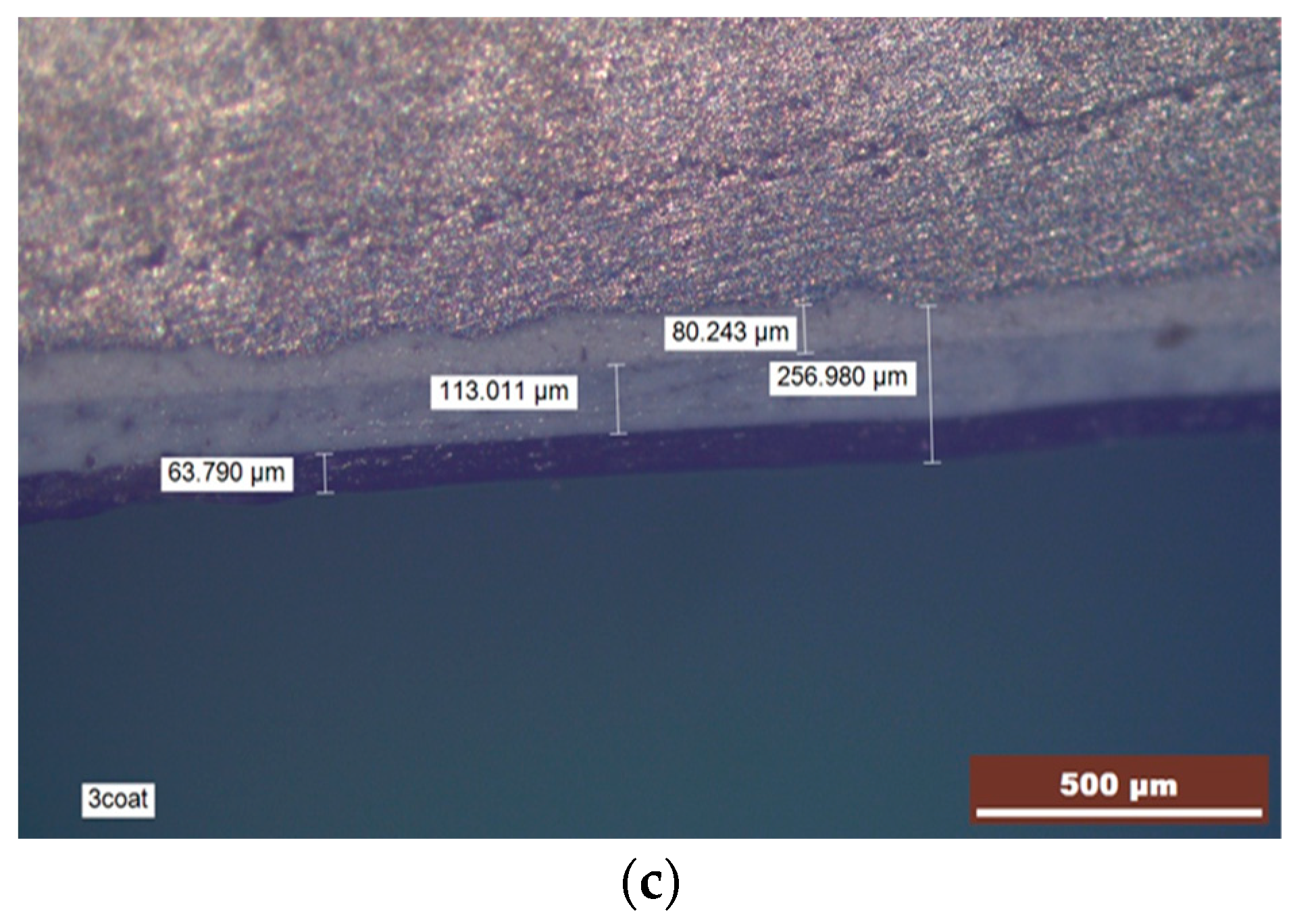 Coatings 10 00085 g006b Coatings 10 00085 g006b