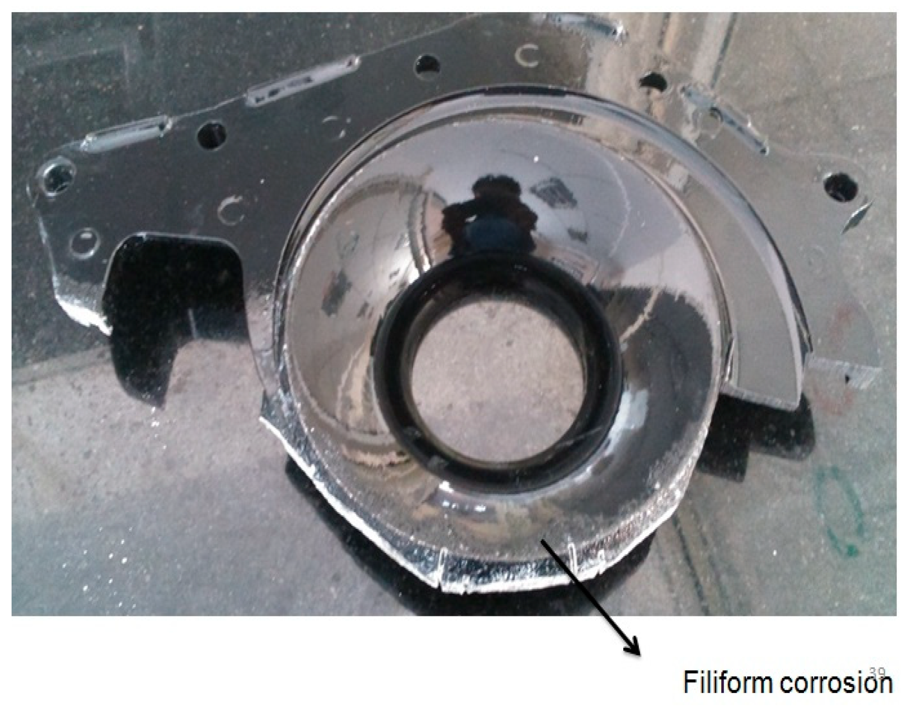 Coatings 10 00085 g010 Coatings 10 00085 g010