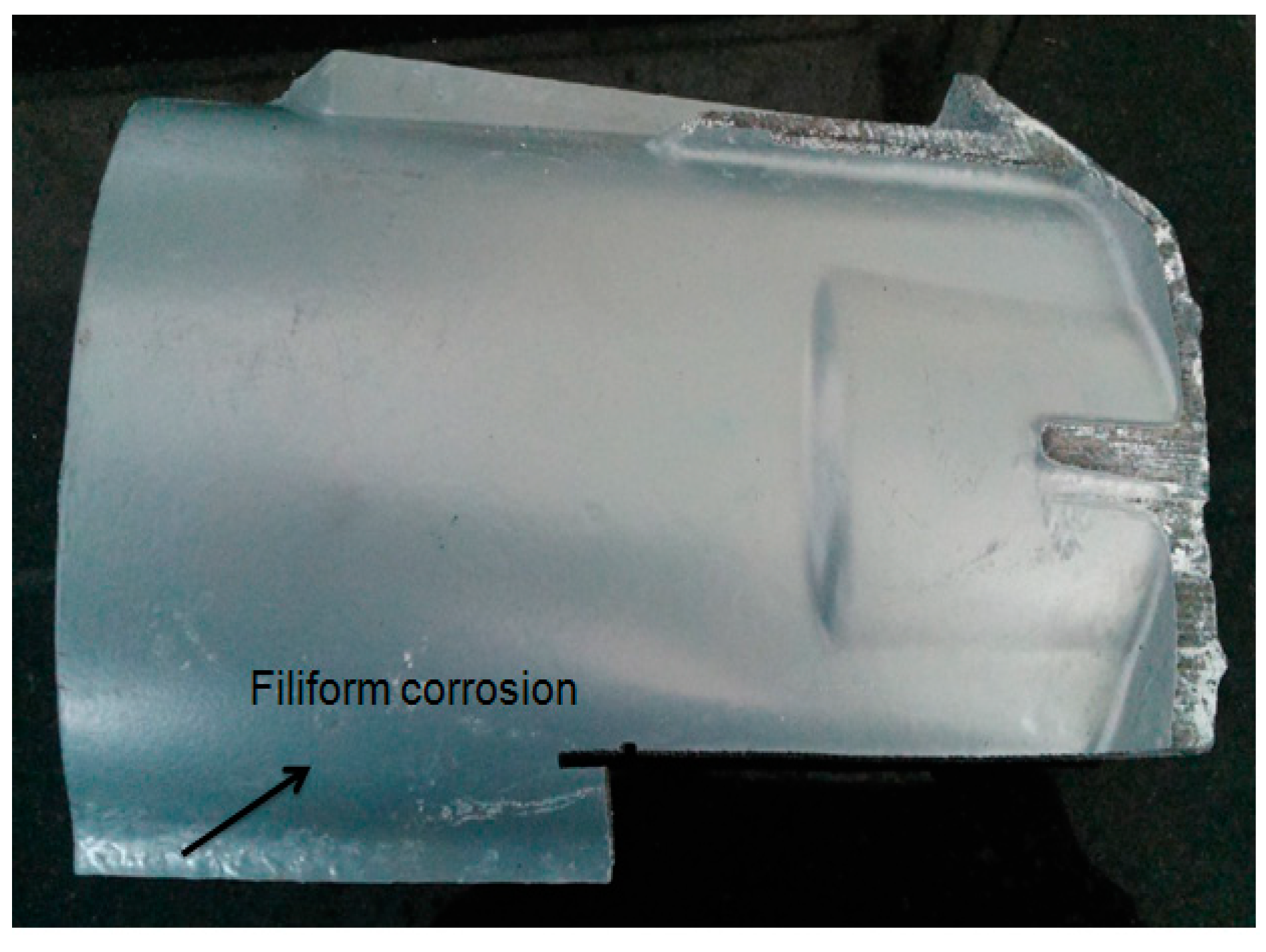 Coatings 10 00085 g012 Coatings 10 00085 g012